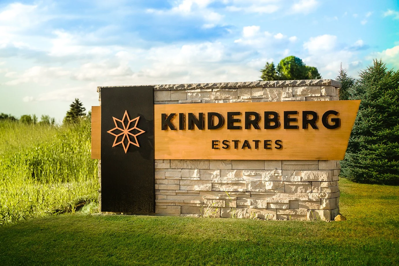 Neighborhoods_KinderbergKinderberg_726A6892.jpg