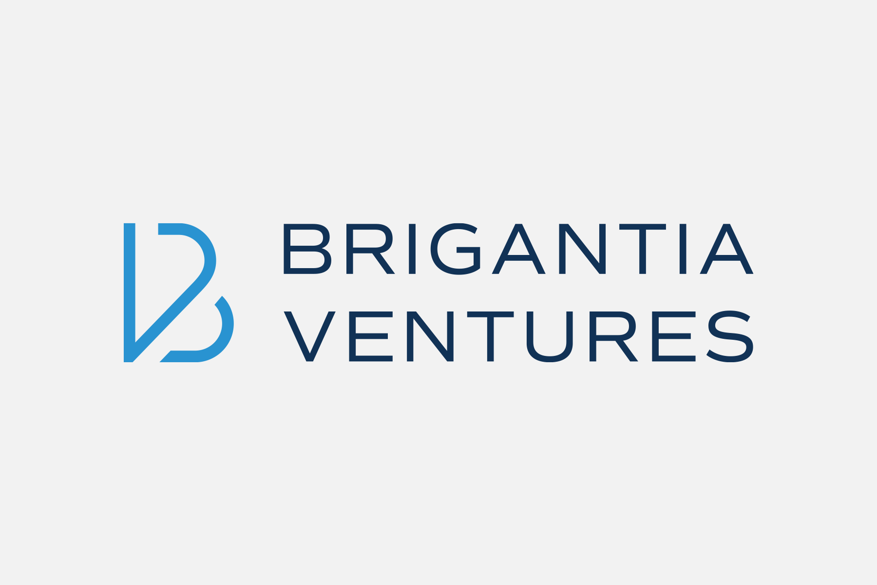 Brigantia_Ventures_logo.png