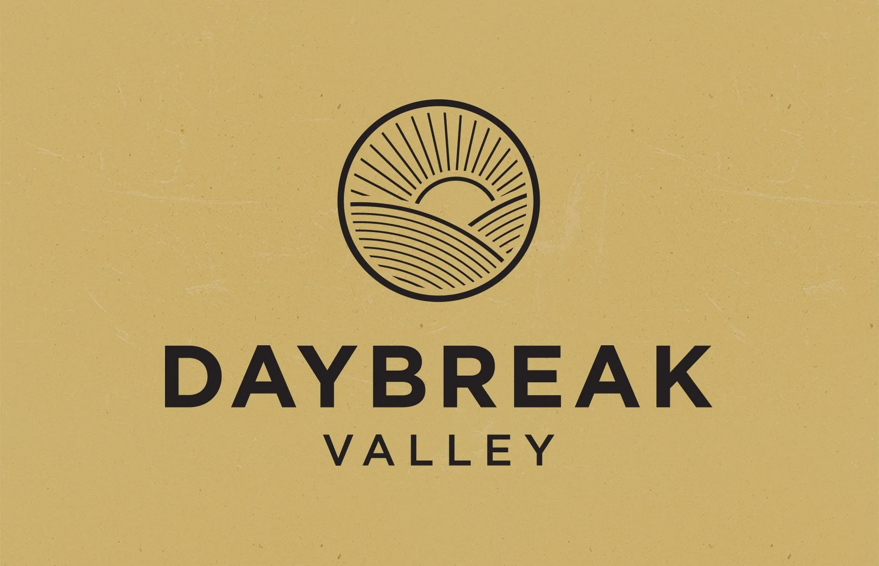 DaybreakValley.jpg