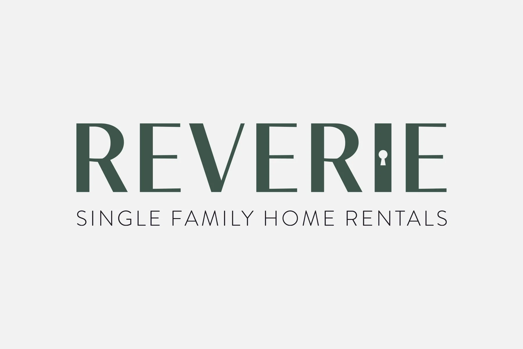 Reverie-logo-horizontal.jpg