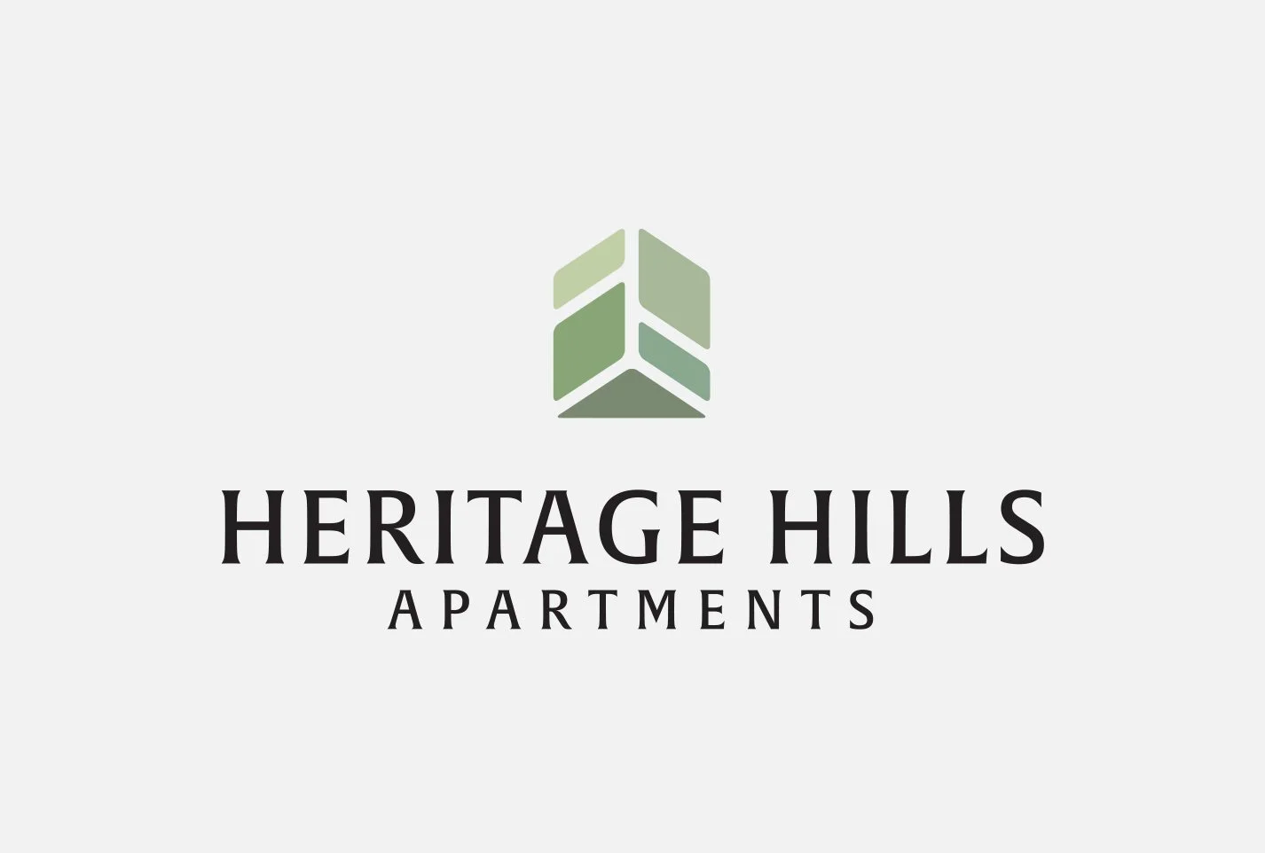 Heritage-Hills-Logo2.jpg