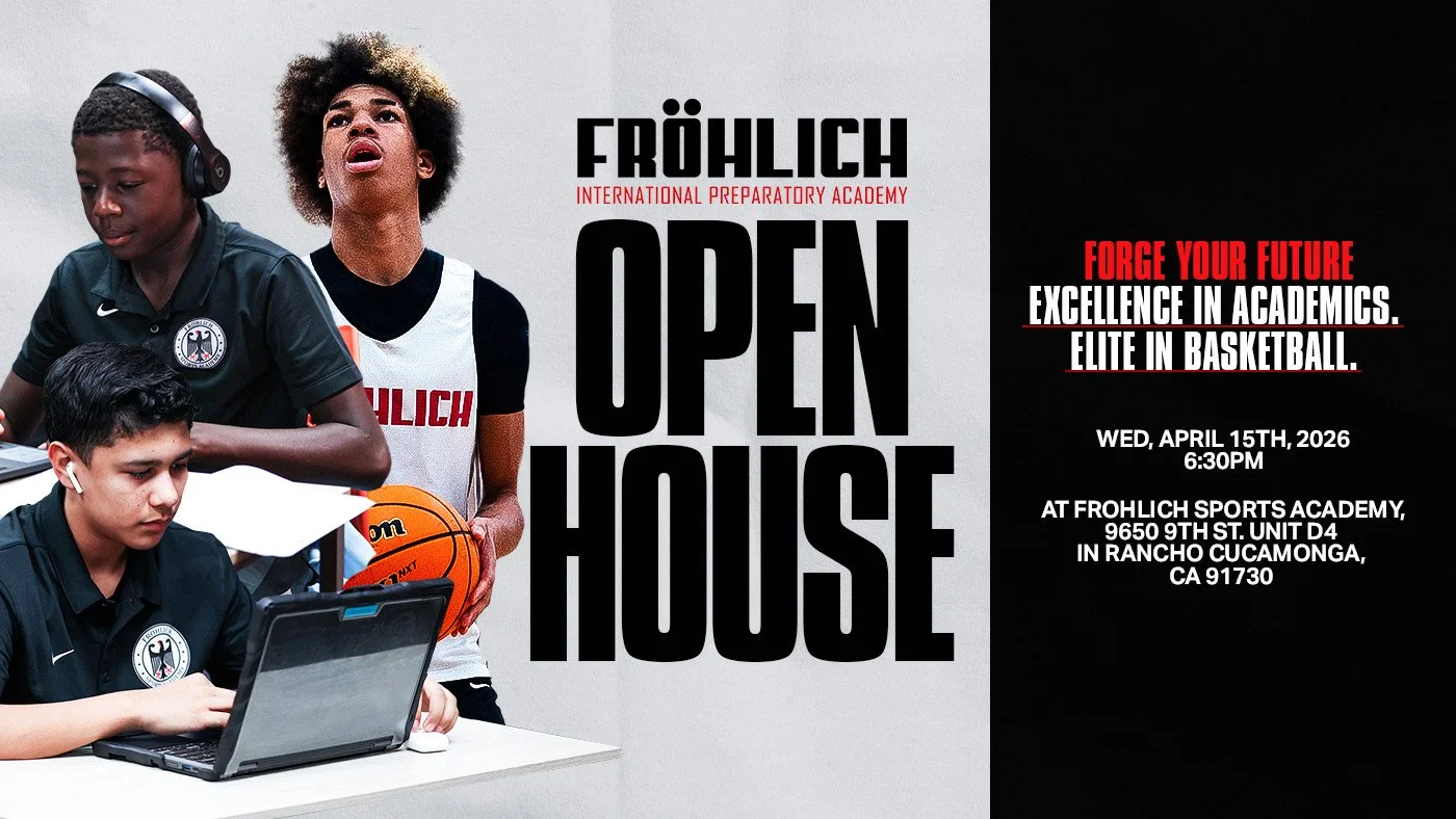 Open House website.jpg