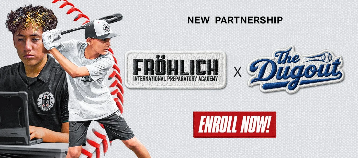 Partnership 2026 Dugout website.jpg