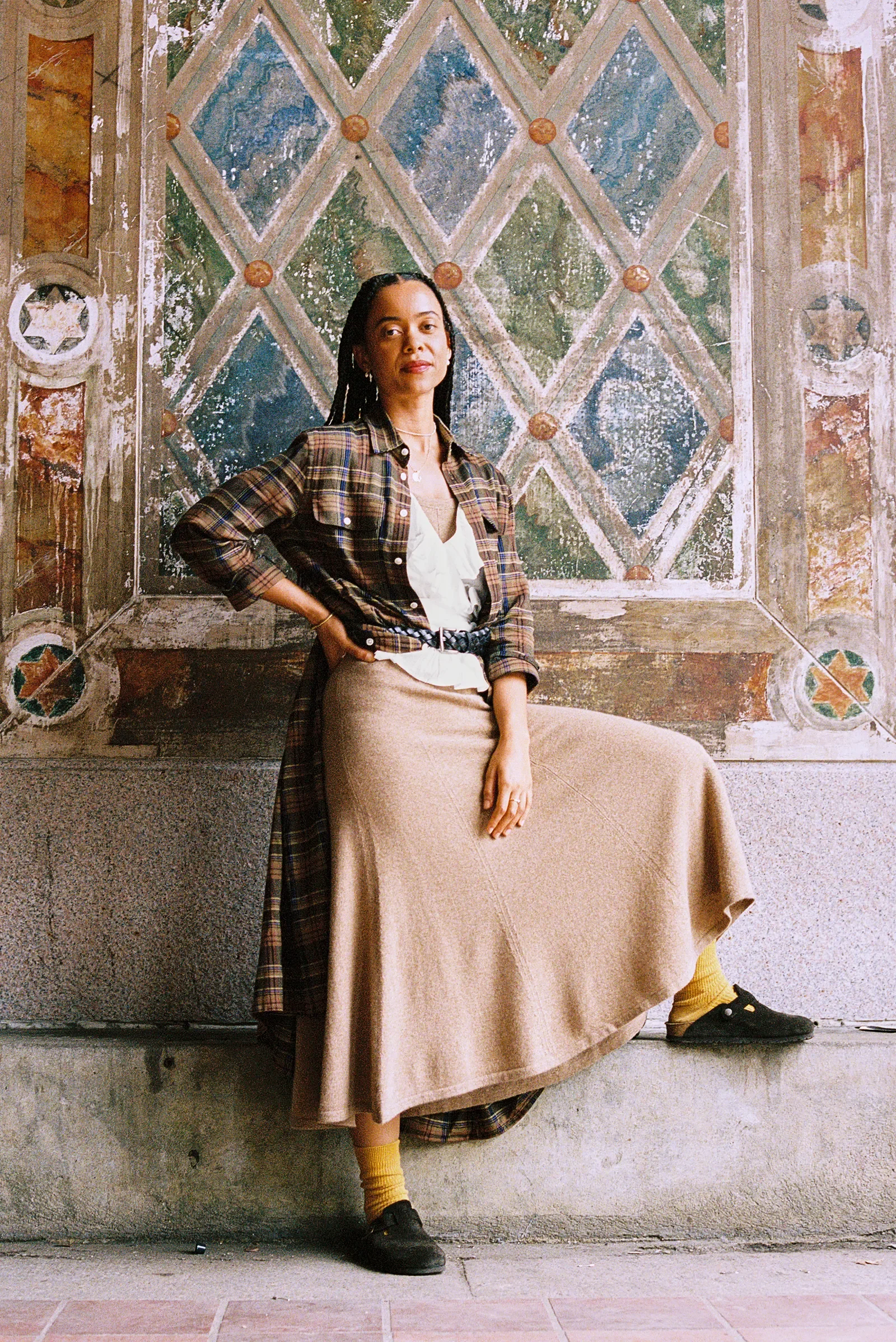 Vogue x Polo_HighRes 1.webp