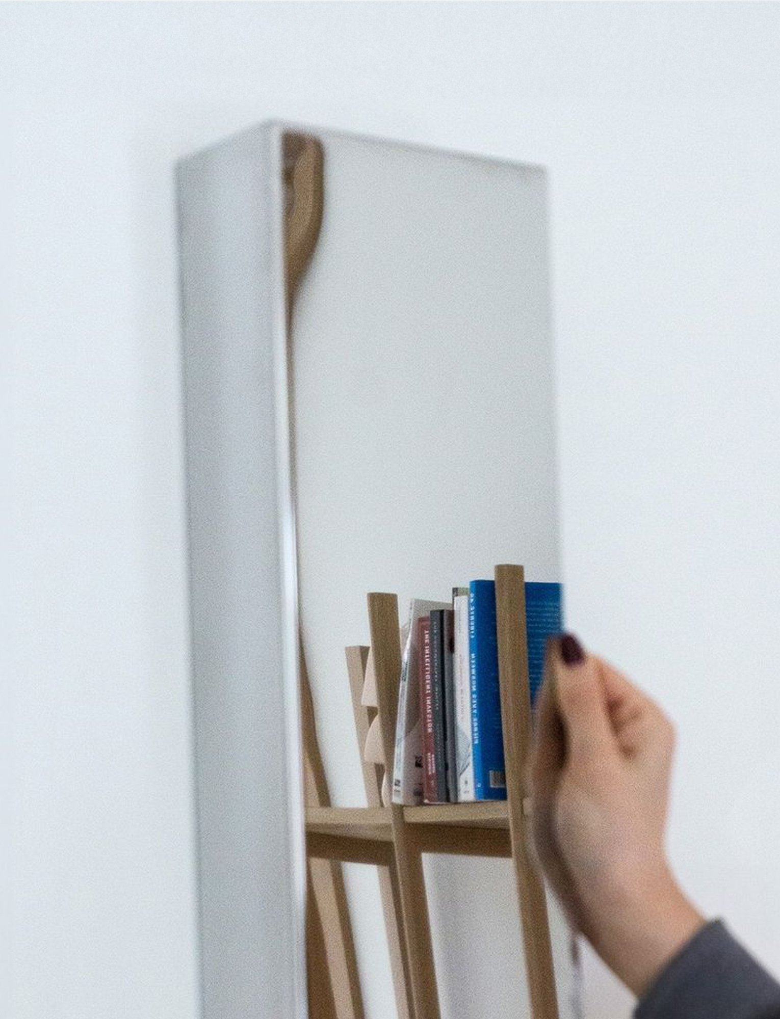 Mirror Shelf — Detail Shot 1 - Ourse-3.jpg