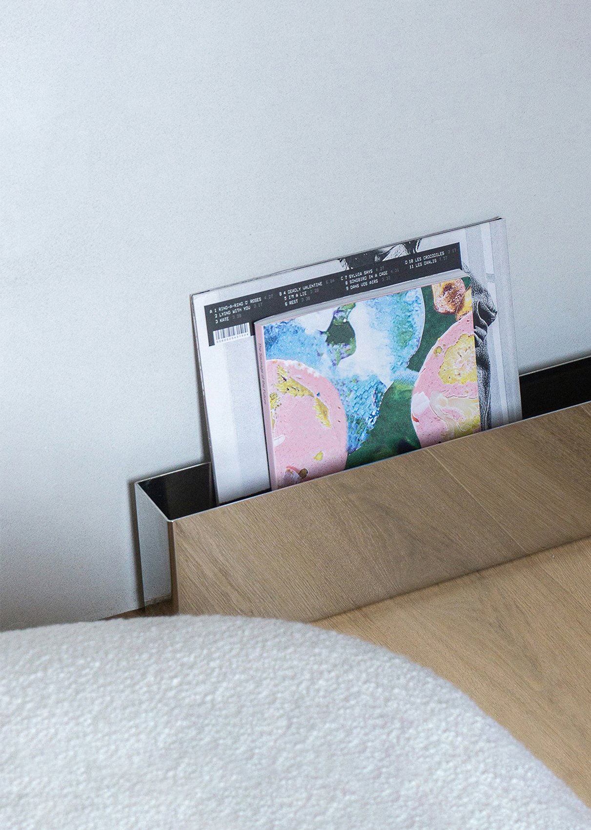 Ourse - Mirror Shelf - Product Image 1.jpg