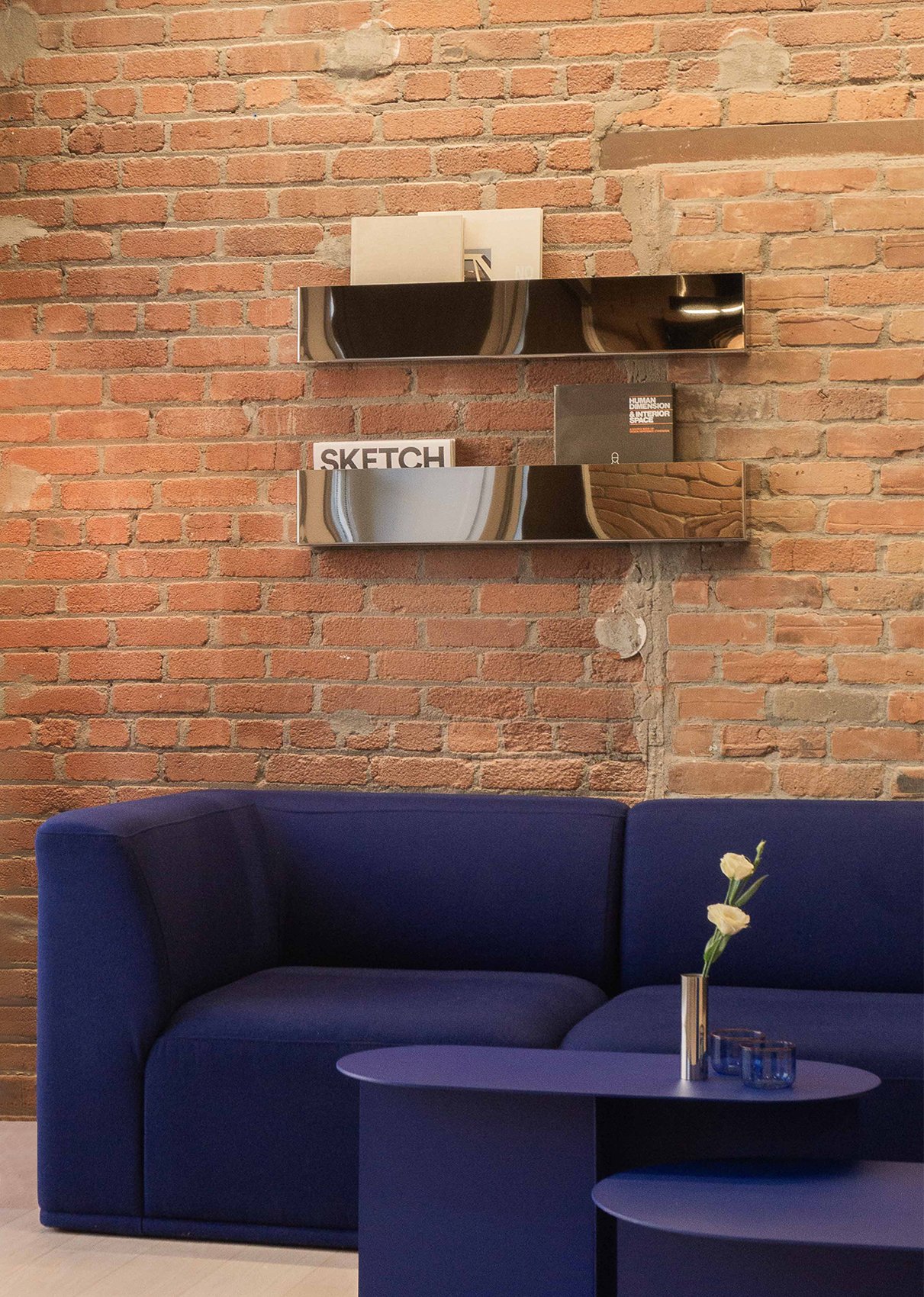 Ourse - Mirror Shelf - Product Image 2.jpg