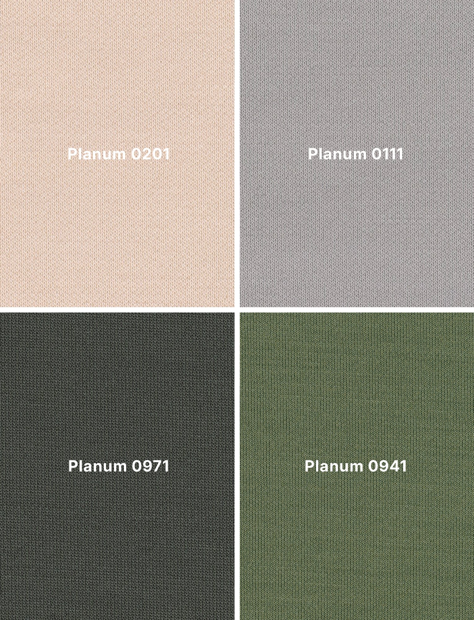 Souffle Stools - IDS Colours.jpg