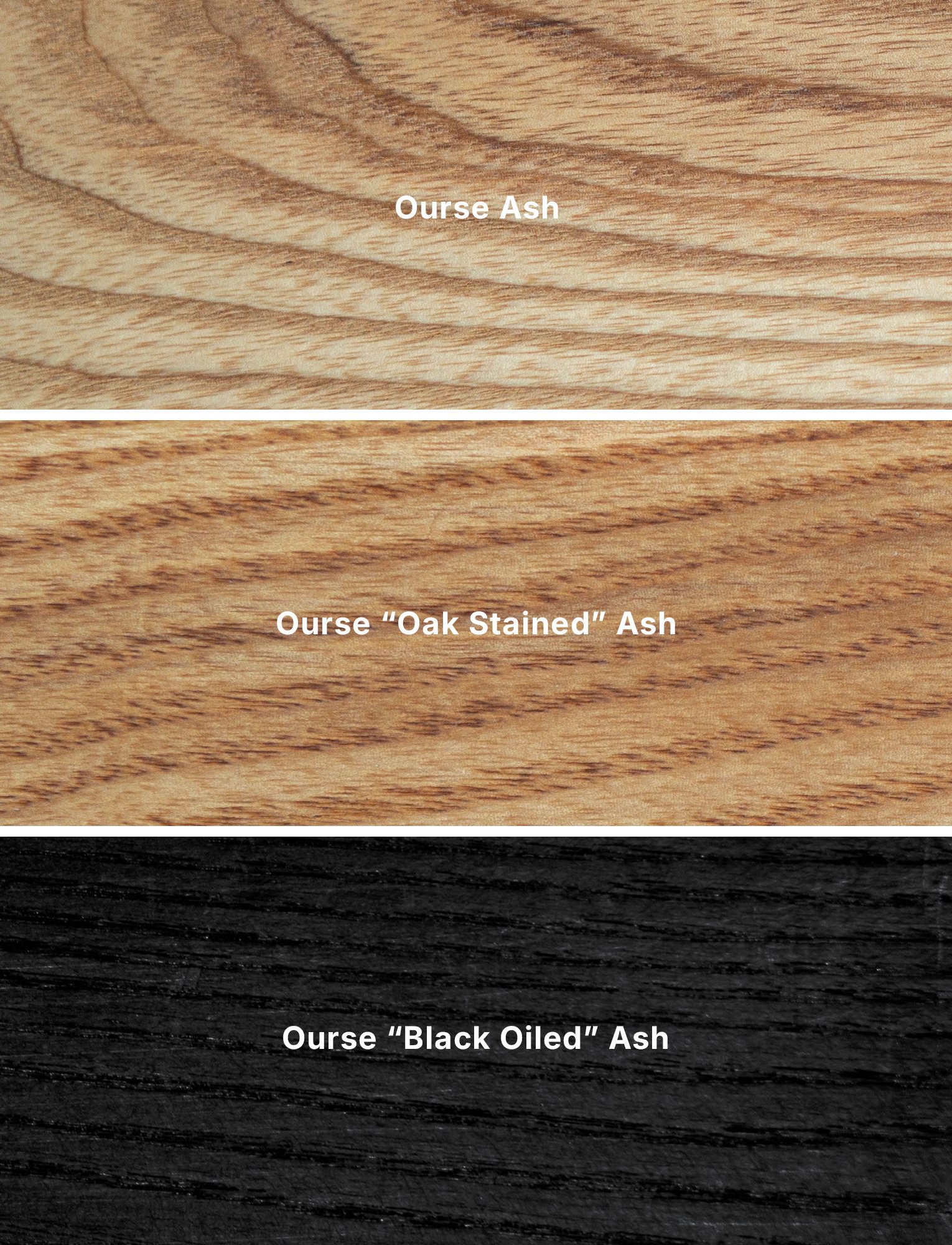 Ourse Woods - Colours.jpg