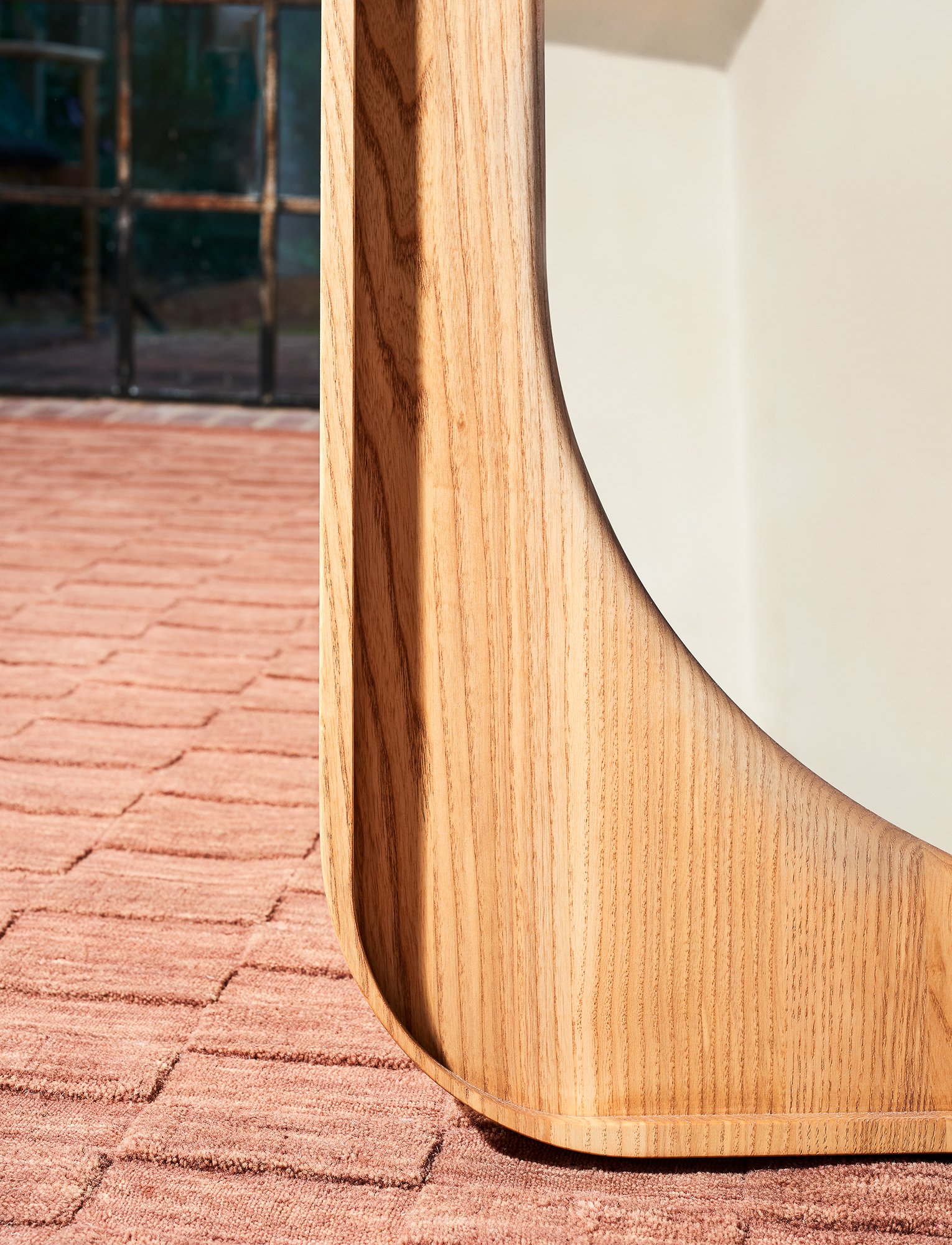 Farfalle Mirror — Detail Shot 1 - Ourse-2.jpg