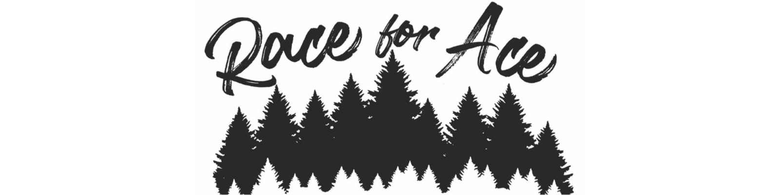 Race for Ace 2026