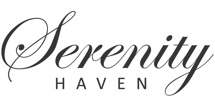 Serenity Haven