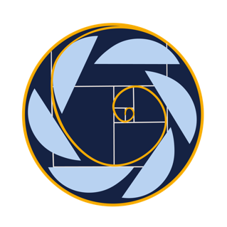 Shutter & Bloom Photography