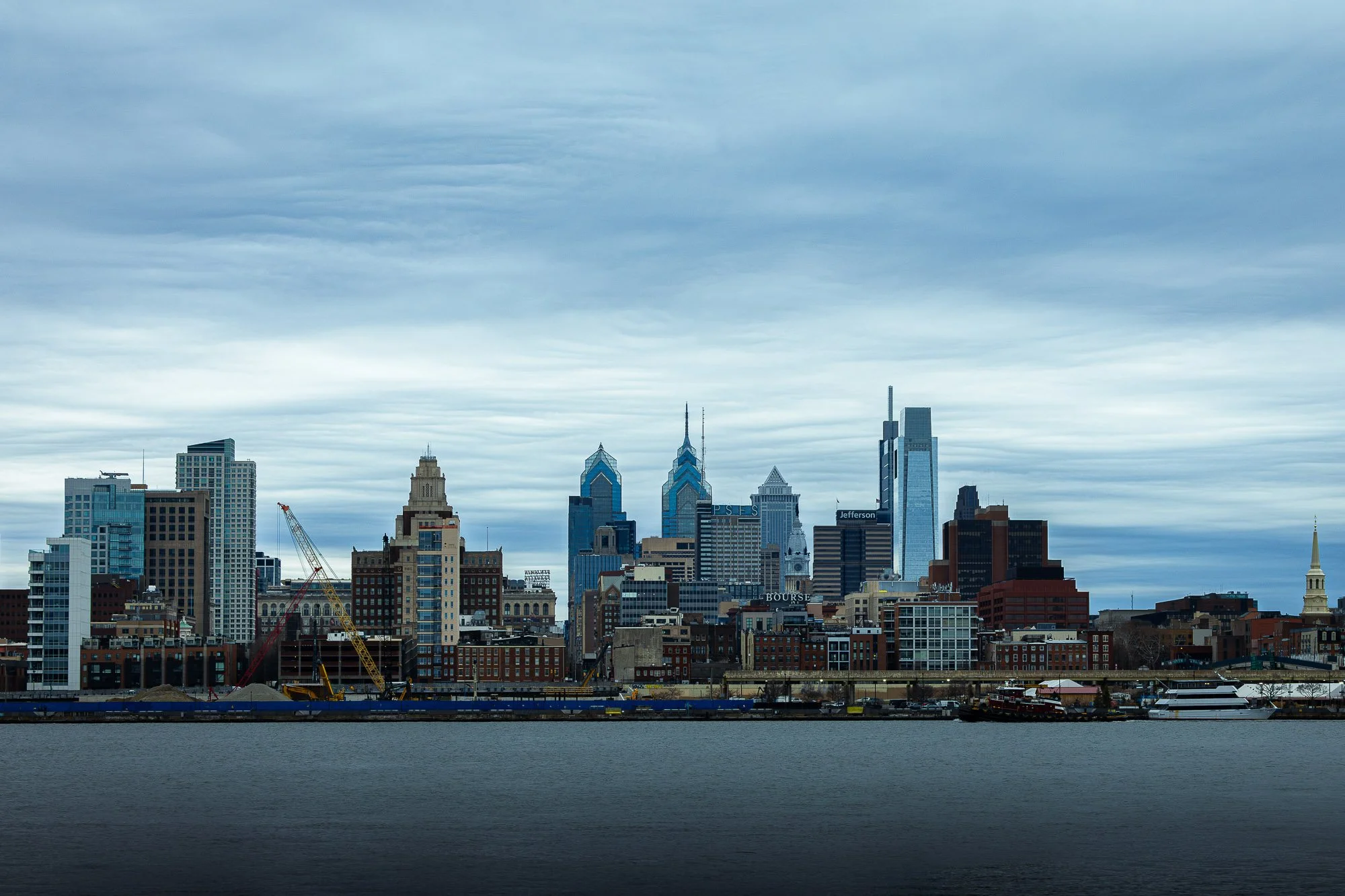 Rutgers (Website Image).jpg