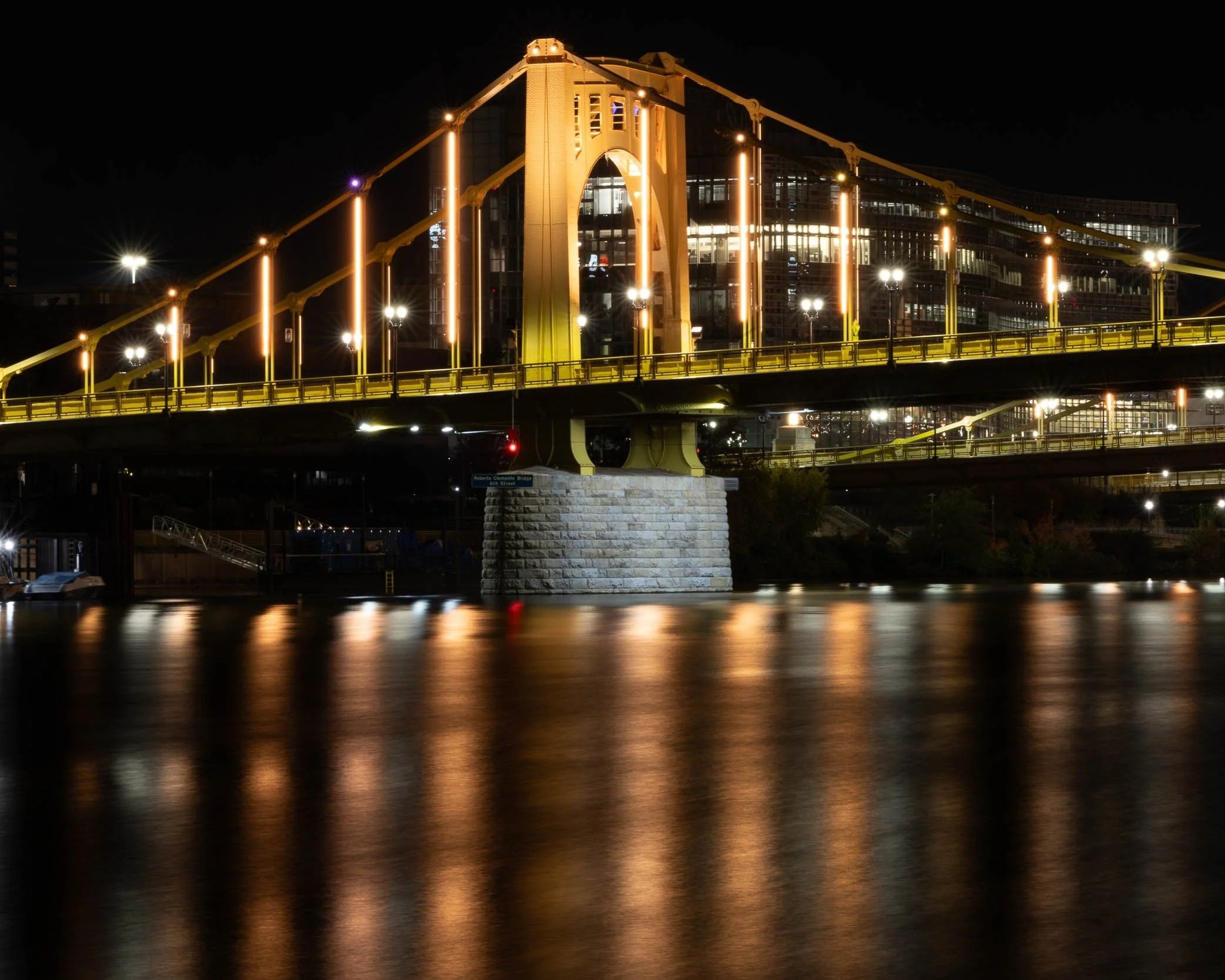 Roberto+Clemente+Bridge+%28Close+Up%29+%28Website+Image%29+%281+of+1%29.jpg