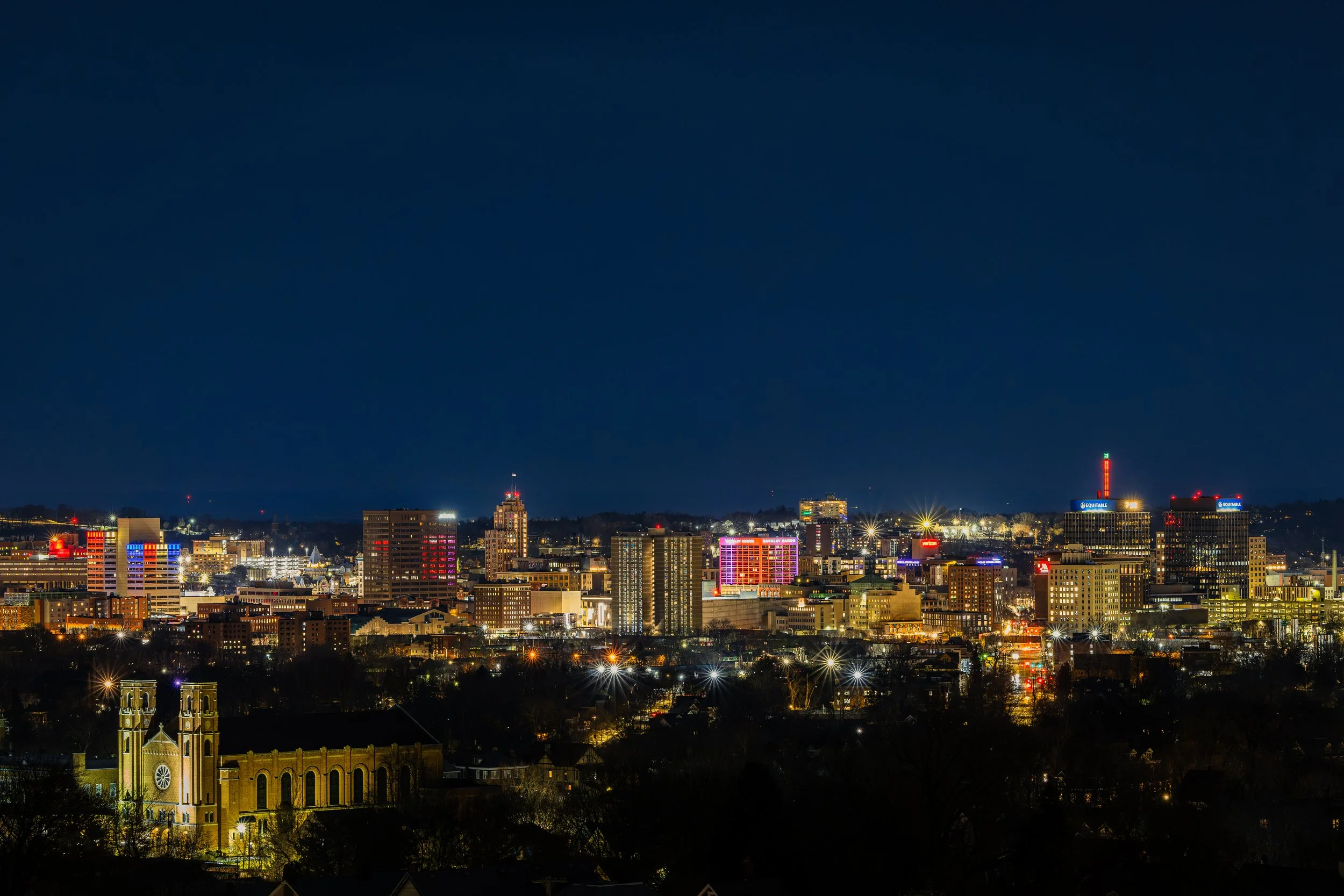 Cuse At Night (Website Image).jpg