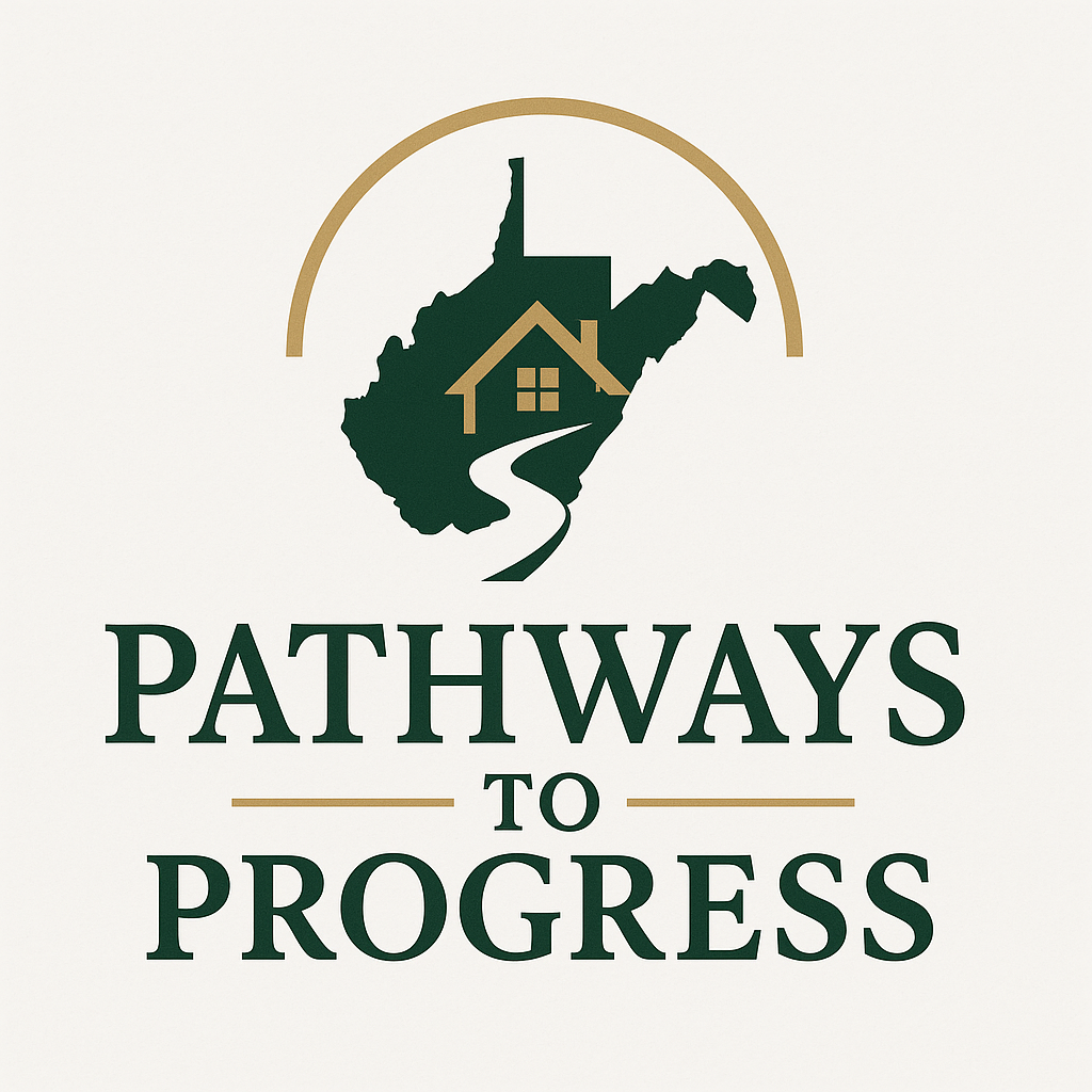 Community advisory services