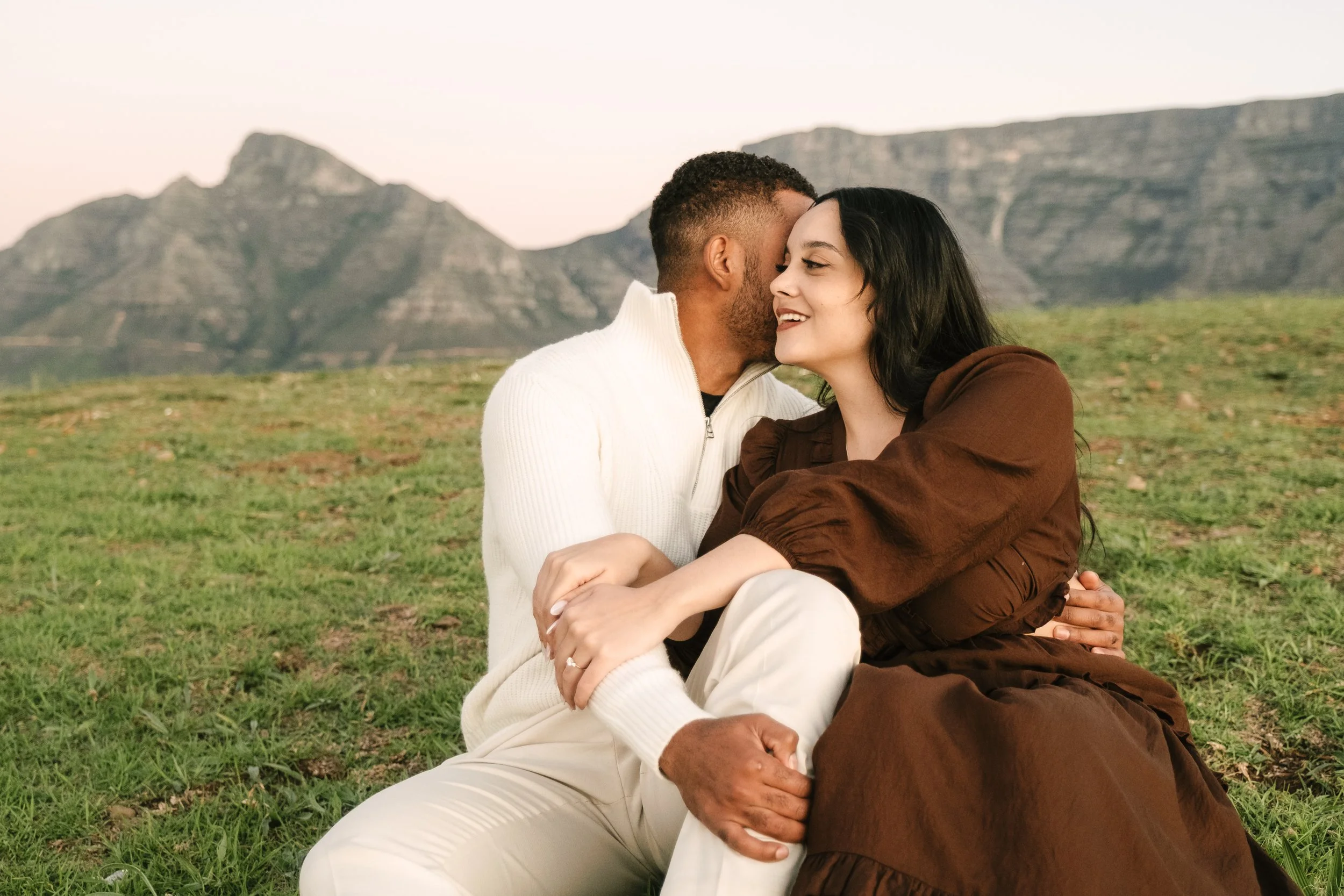 Reuben&Roxanne-CobaPhoto(149).jpg