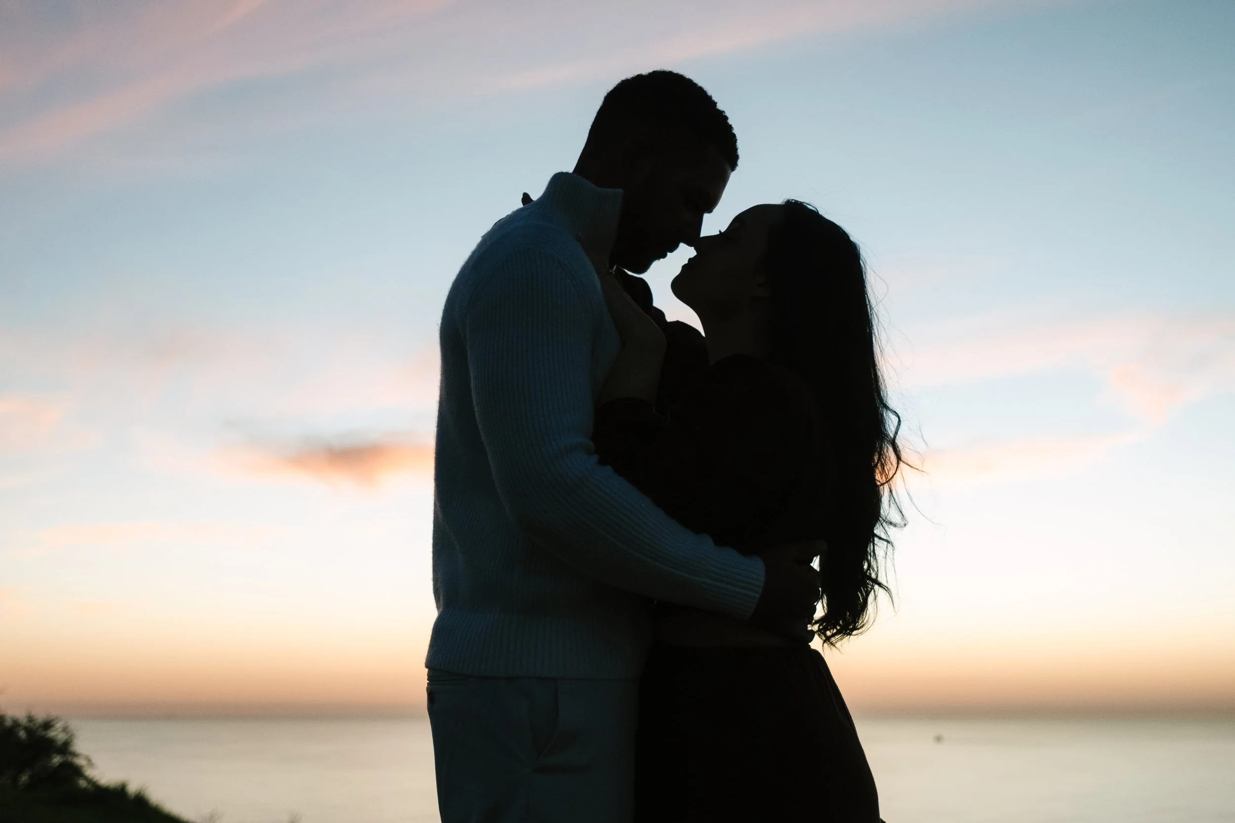 Reuben&Roxanne-CobaPhoto(163).jpg