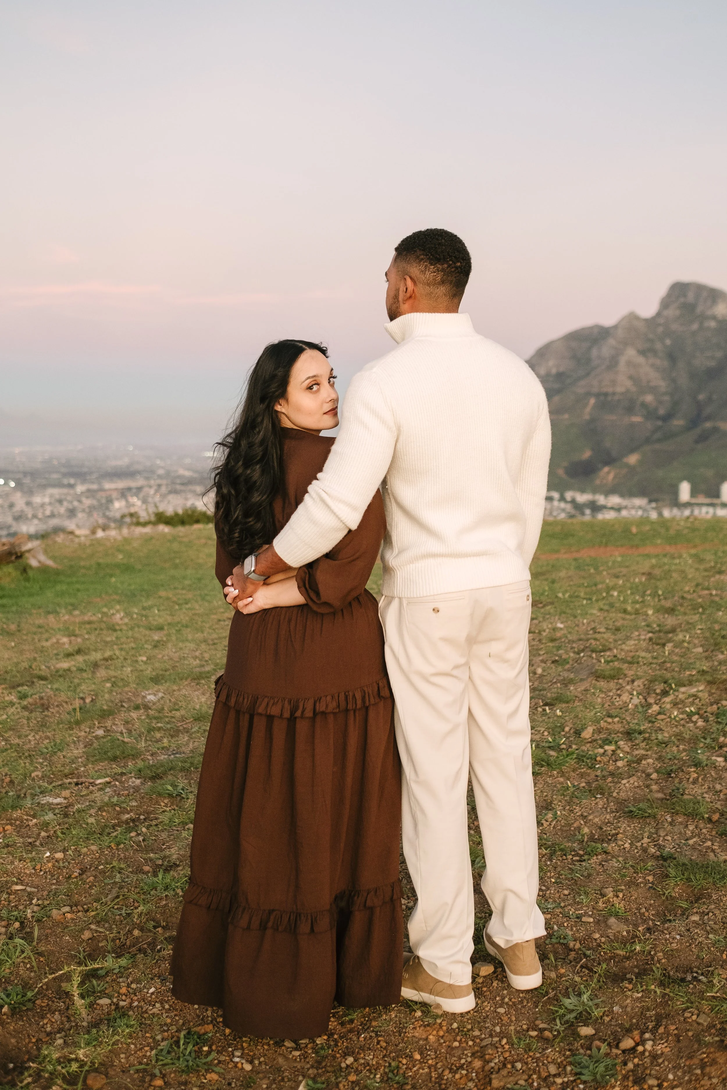 Reuben&Roxanne-CobaPhoto(151).jpg