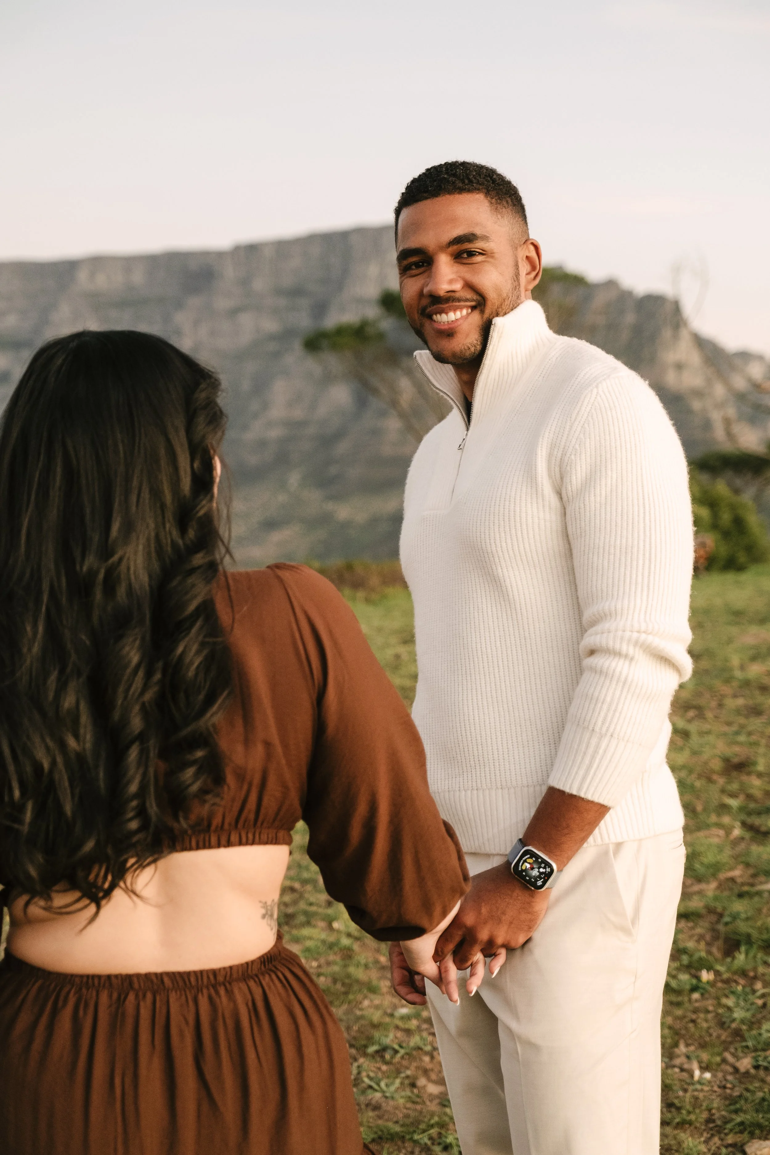 Reuben&Roxanne-CobaPhoto(157).jpg
