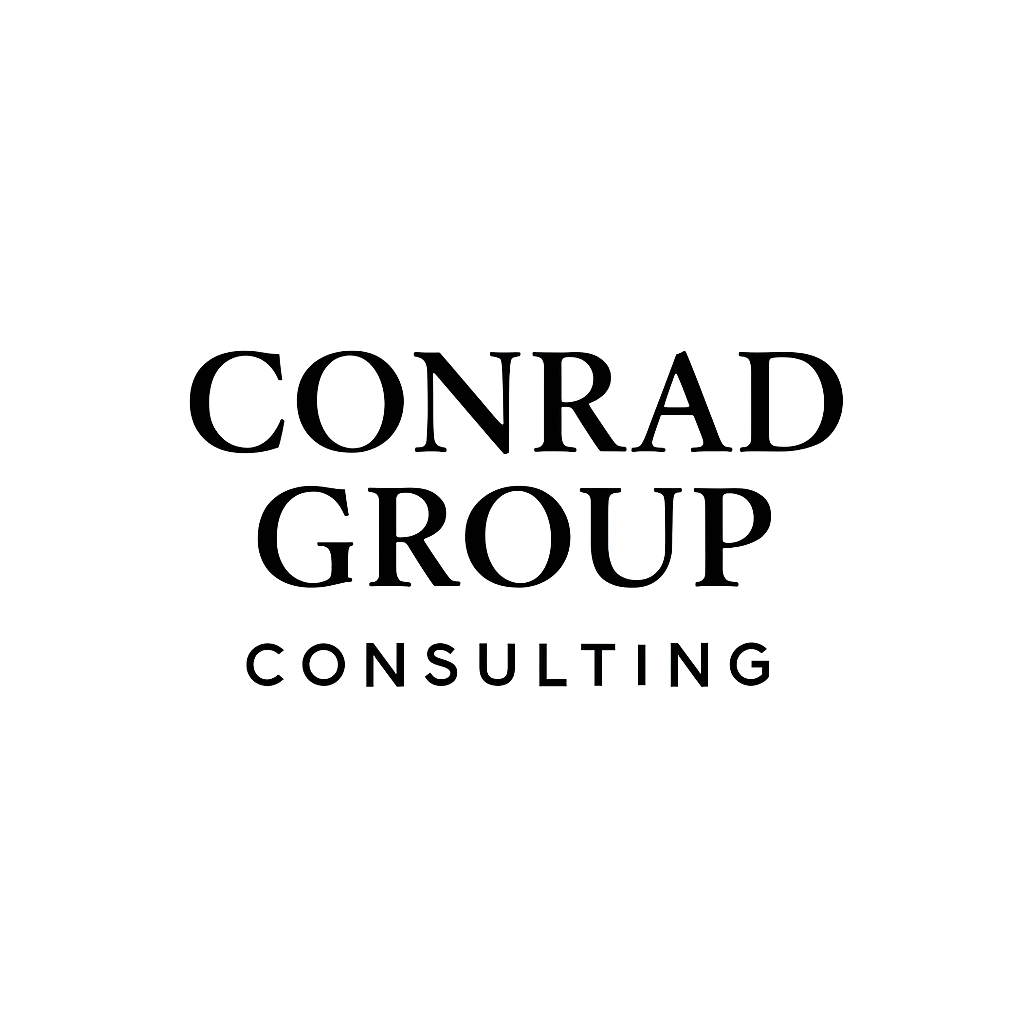 Pierre Conrad Gastronomie GmbH