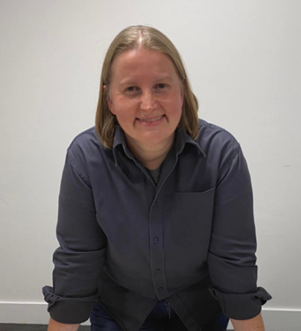 karen harvey-cooke diversity and inclusion consultant headshot