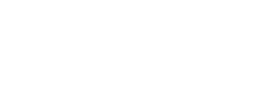 Logo for Student Voice Plus with white text and curved lines on a black background.