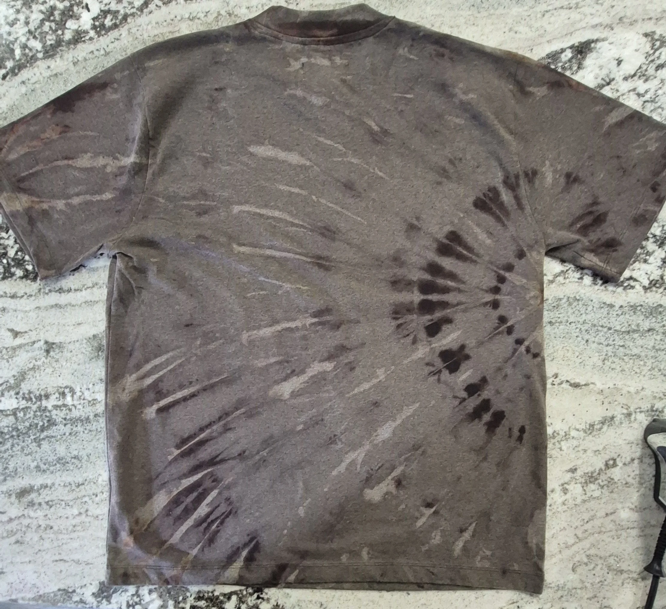 20251228_144843 (1).jpg