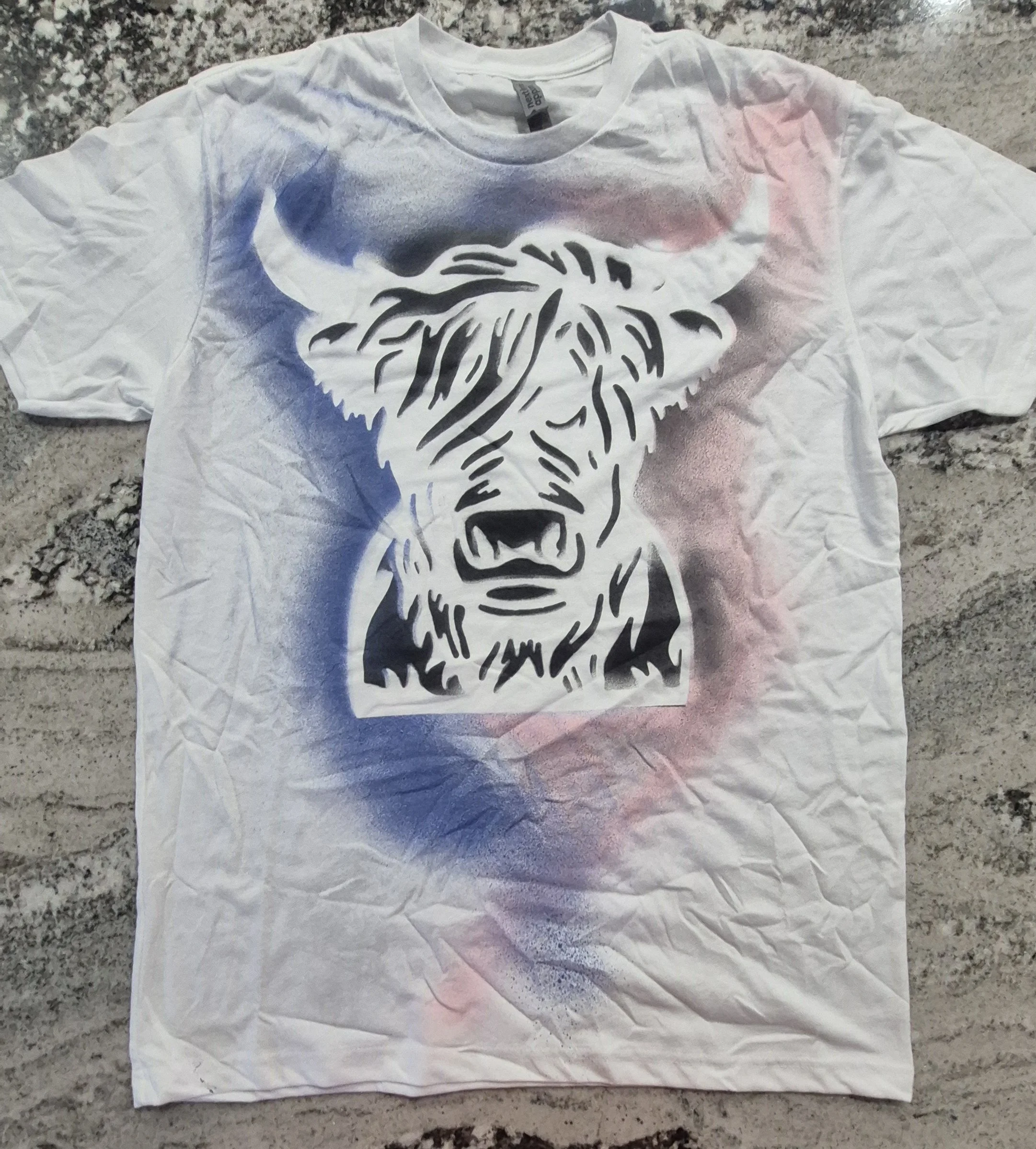 20251207_115849 (1).jpg