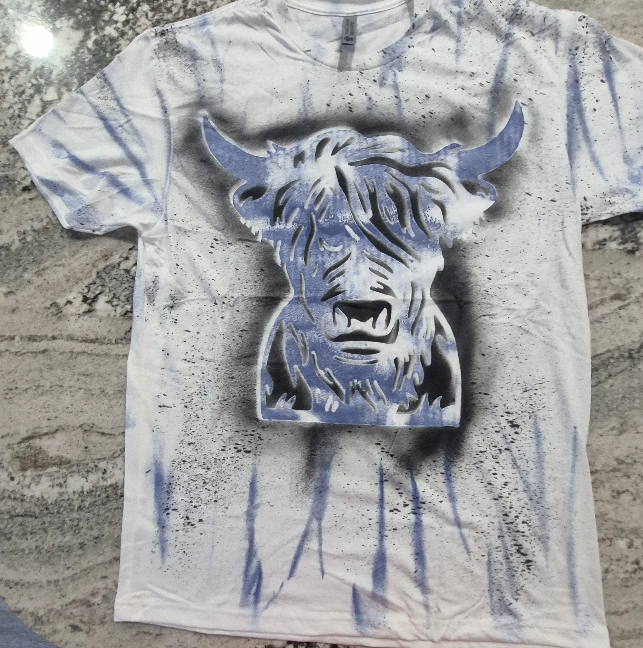 20251207_115701 (1).jpg