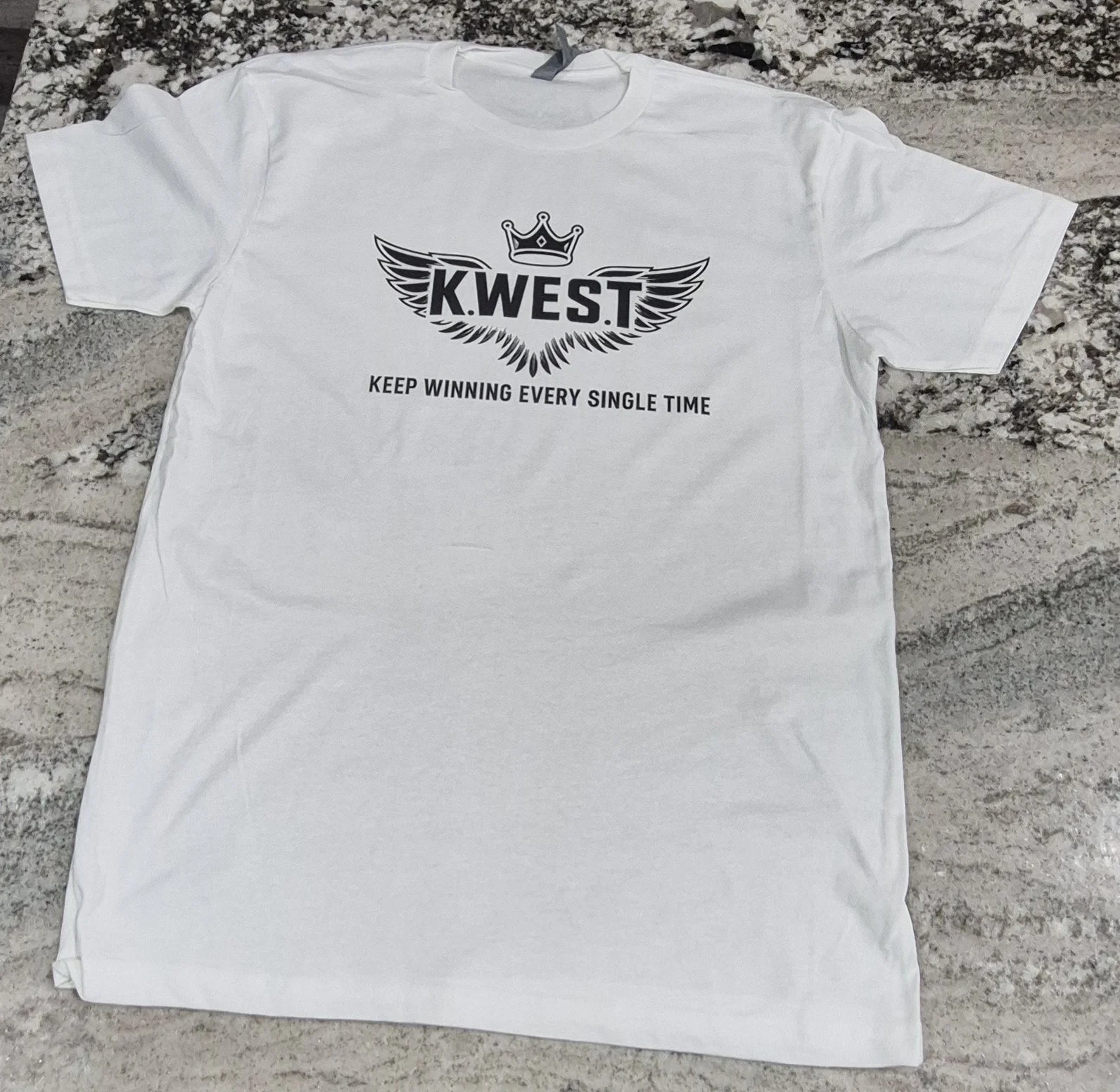 20251017_193601 (1).jpg