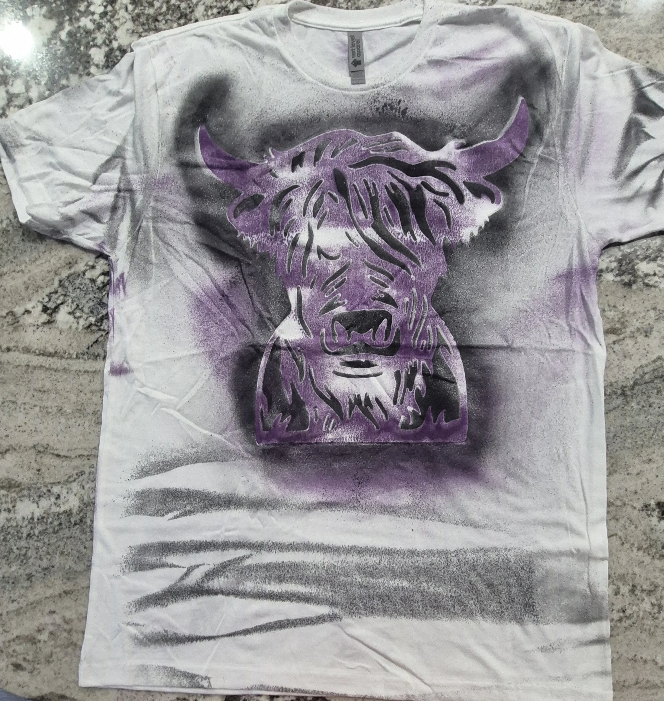 20251207_115431 (1).jpg