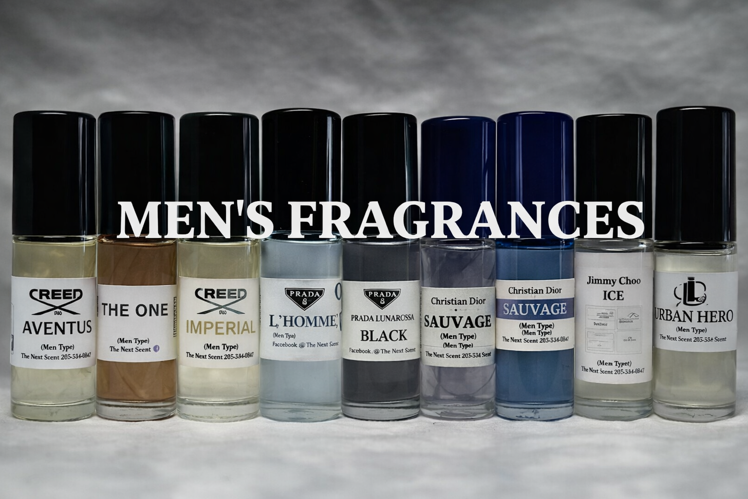 Square Space Men Fragrances.png