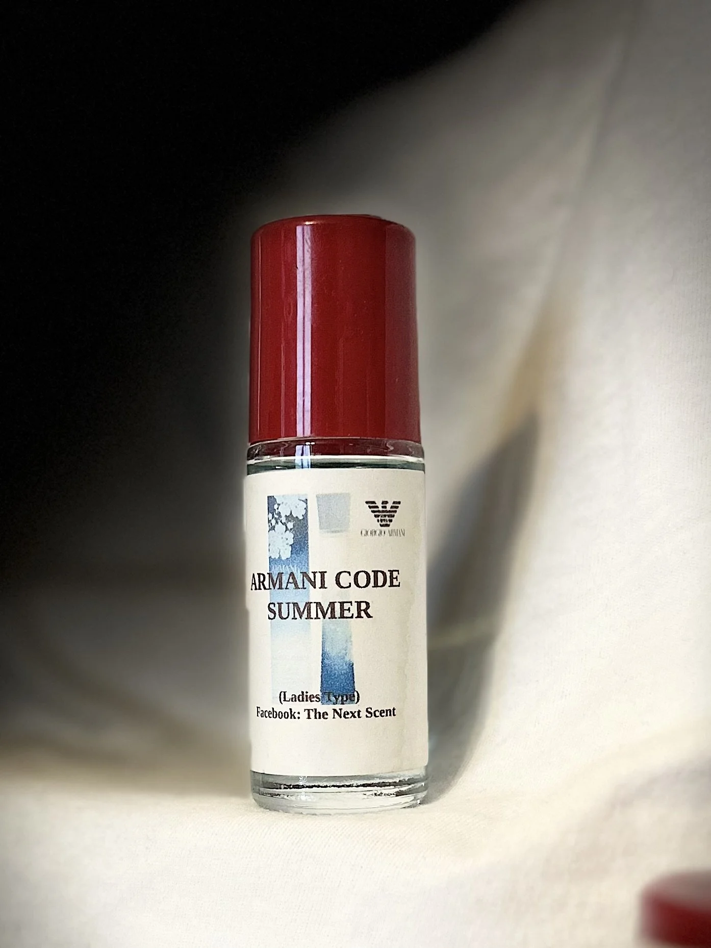 Armani - Code Summer (L).jpeg