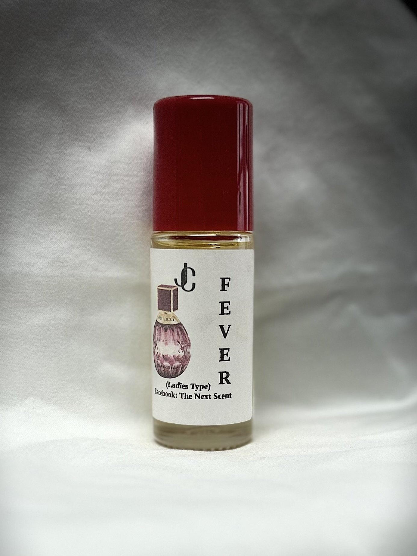 Jimmy Choo - Fever (L).jpeg