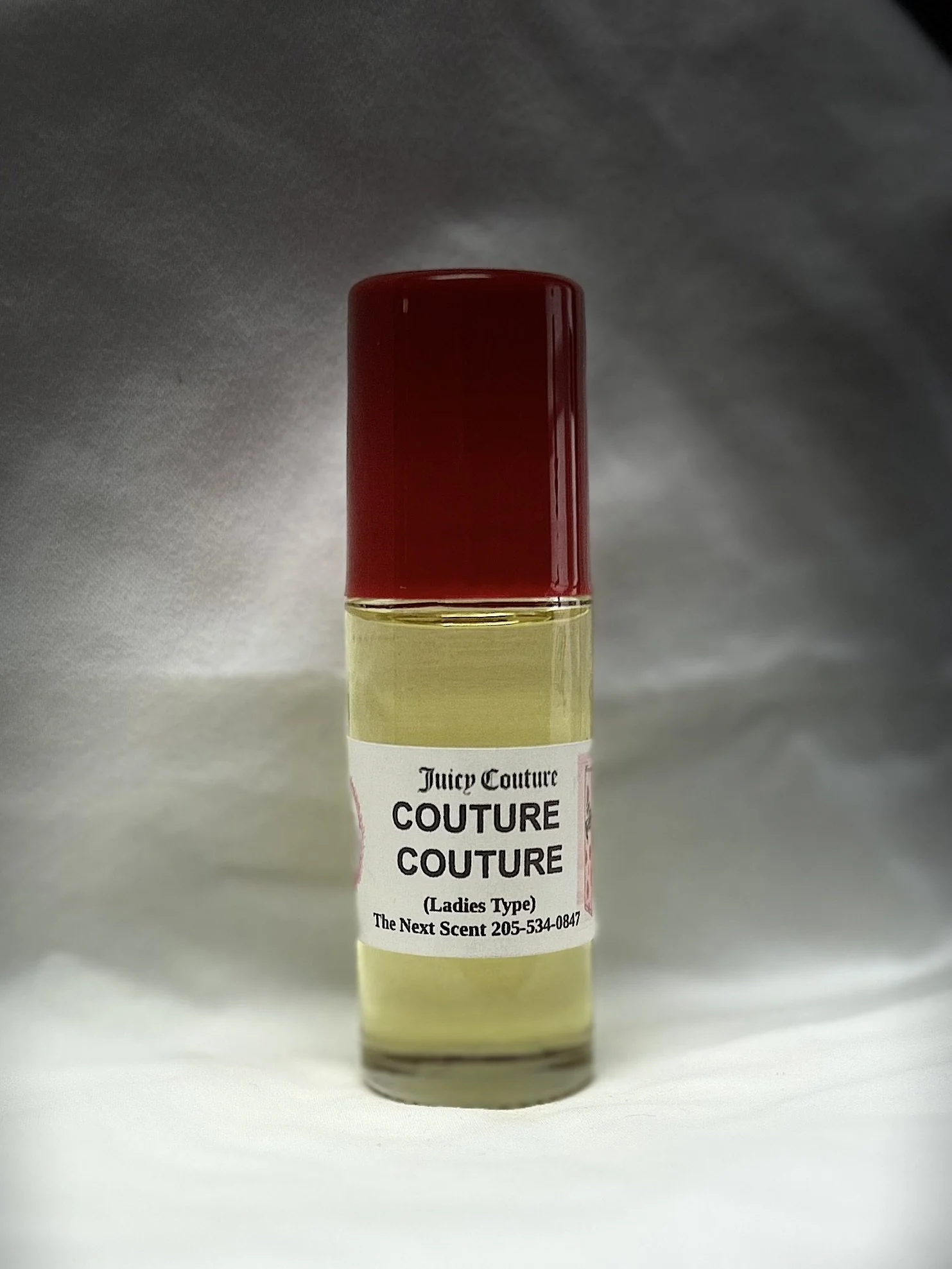 Juicy Couture - Couture Couture (L).jpeg