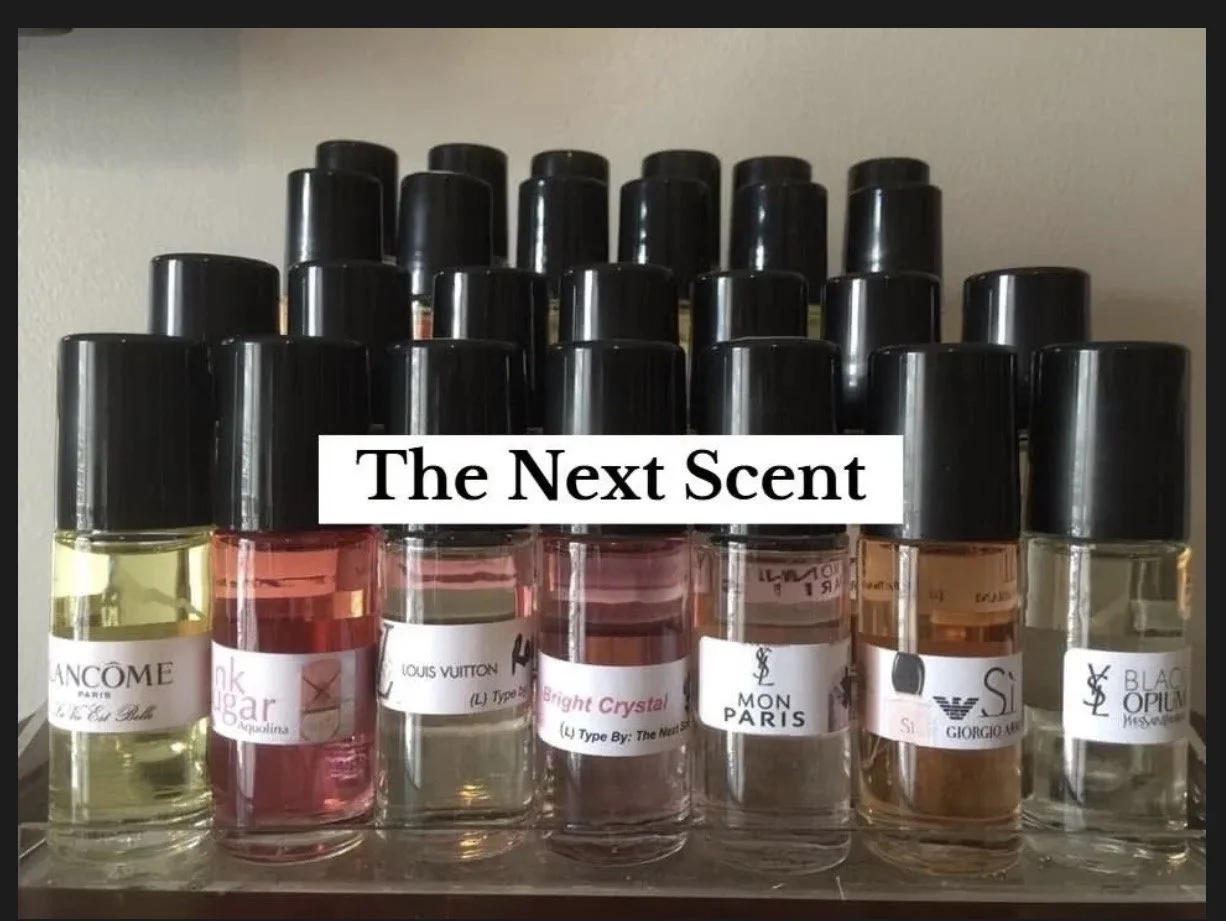 The Next Scent Front Pic.jpg