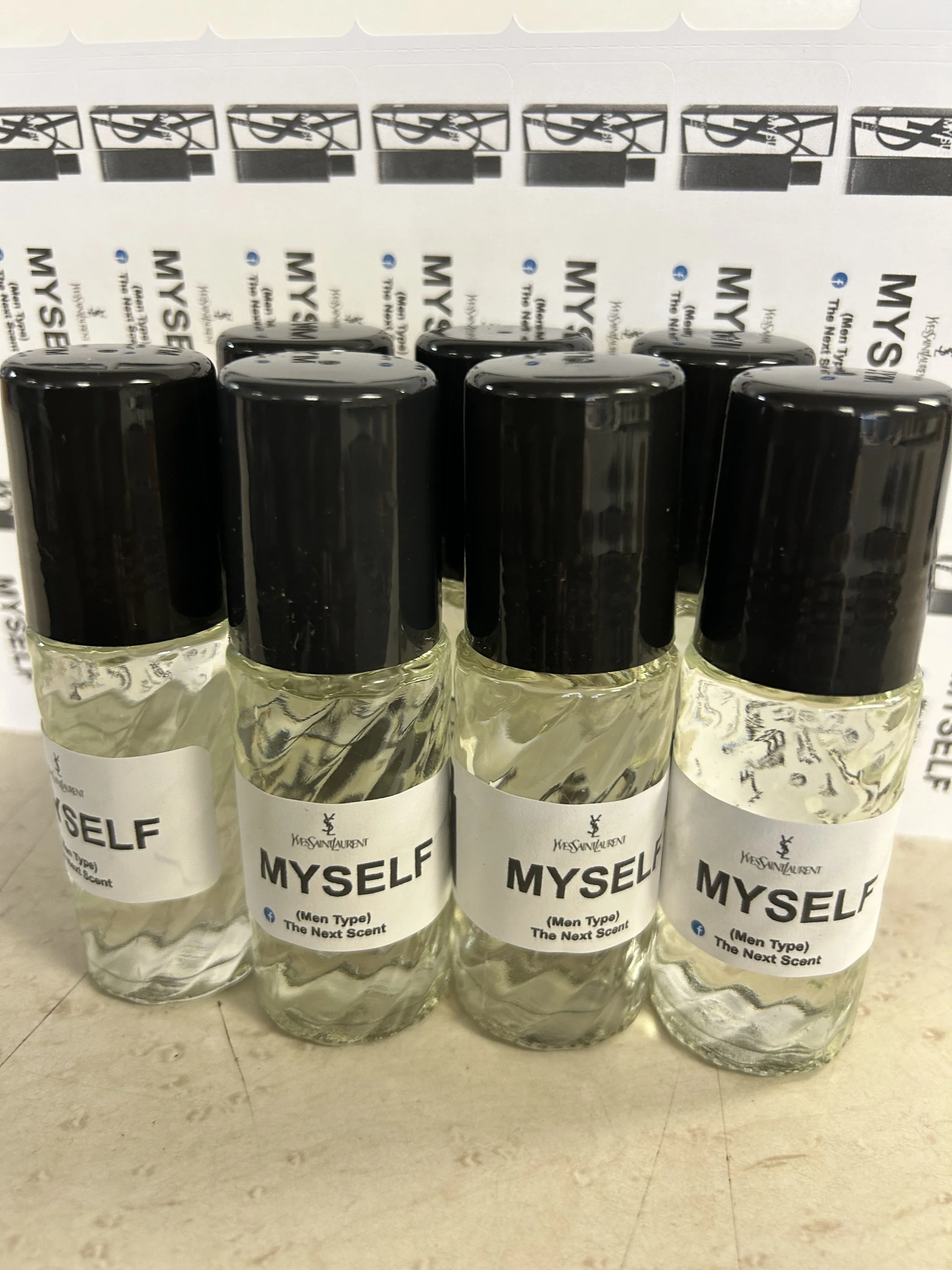 YSL-Myself for men.jpg