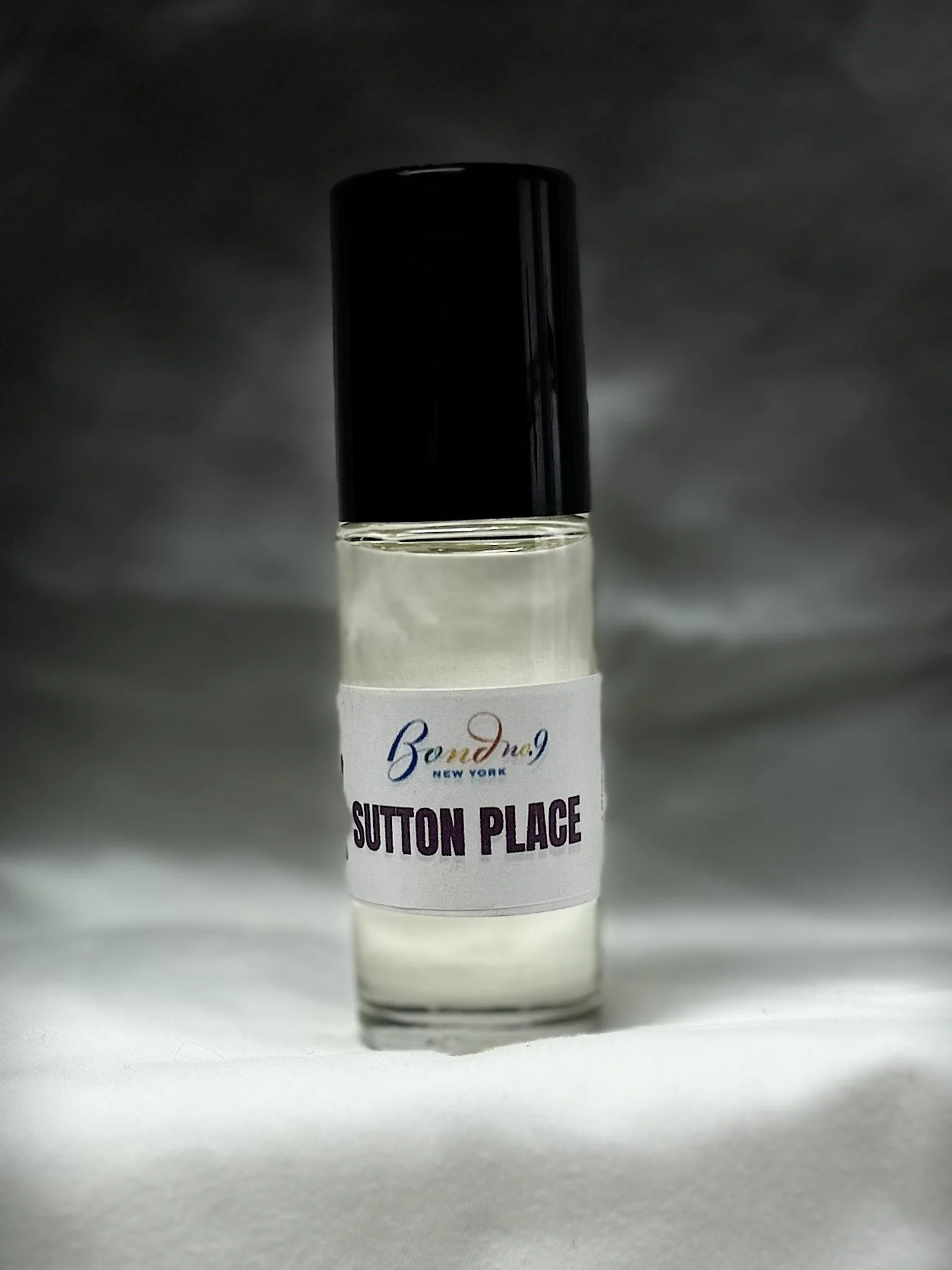 Bond No.9: Sutton Place (M) Type