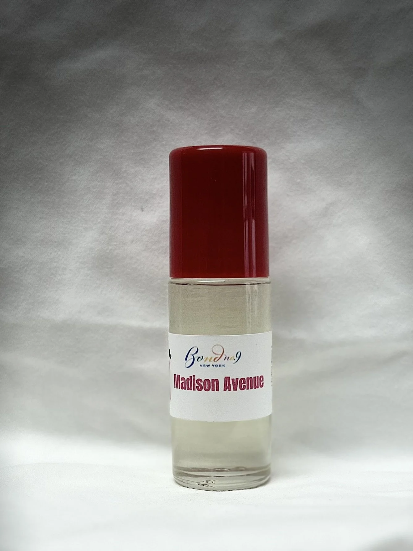 Bond No.9: Madison Avenue (L) Type