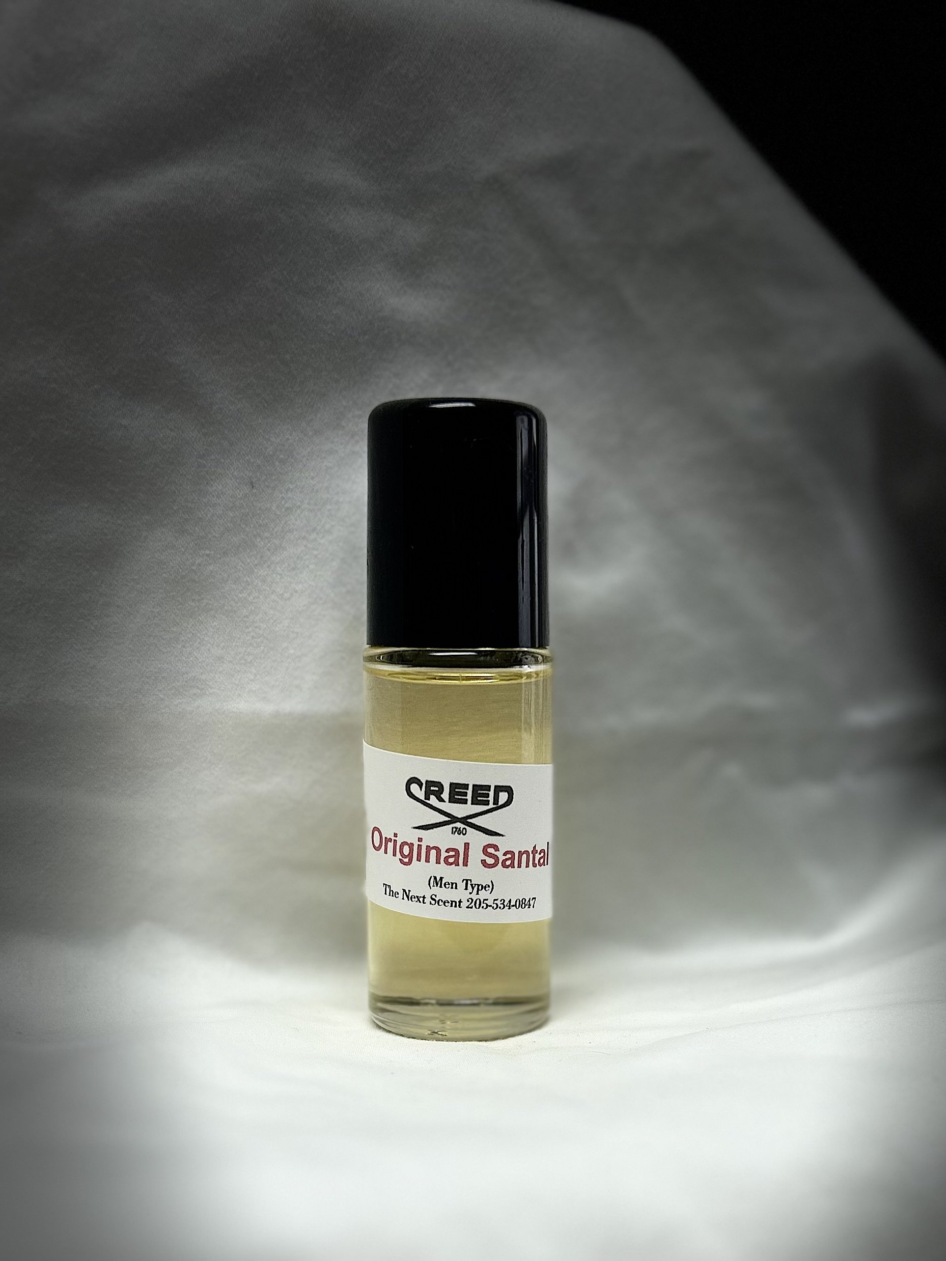 Creed  Original Santal.jpeg