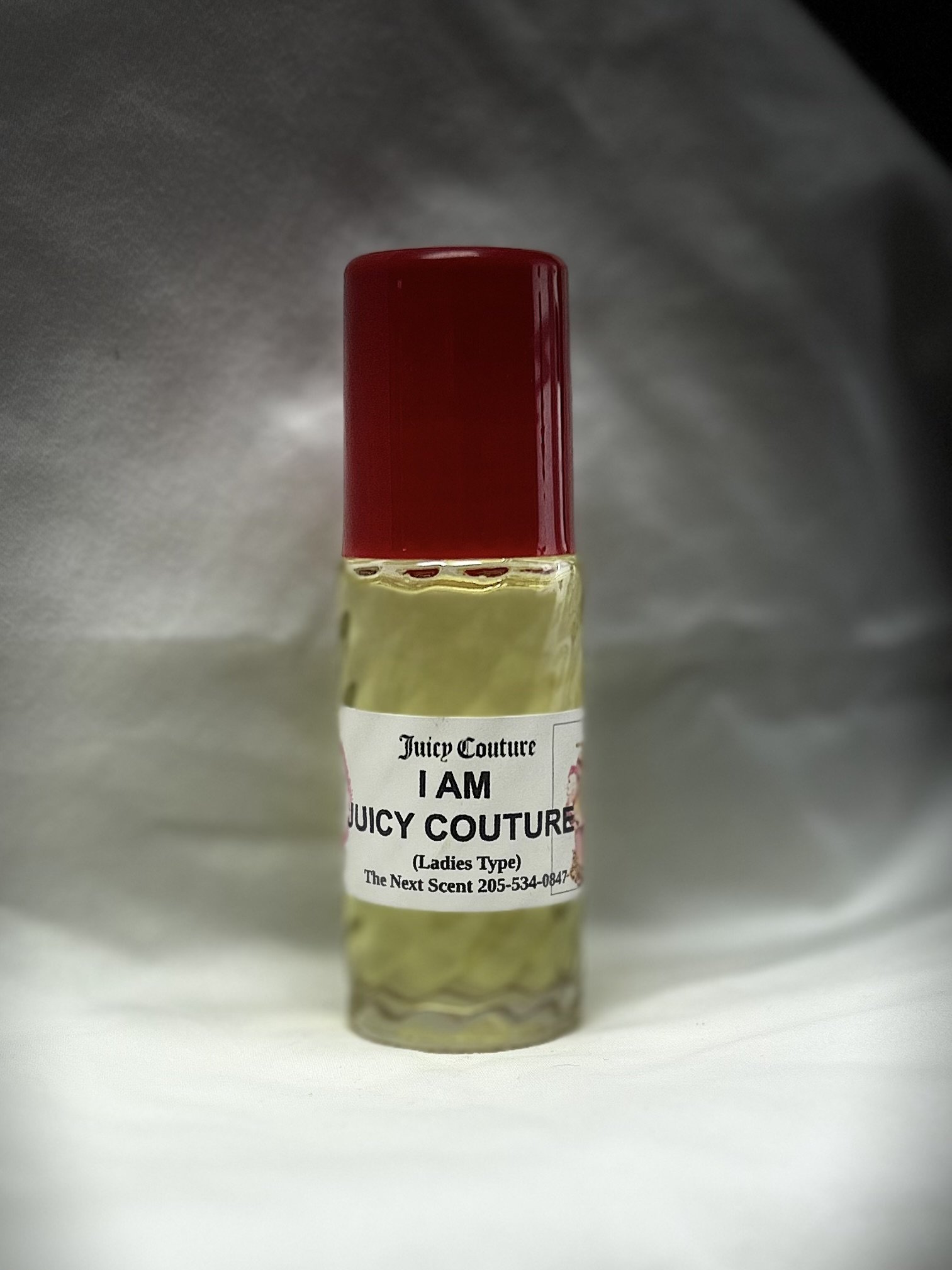 Juicy Couture - I am Juicy Couture (L).jpeg