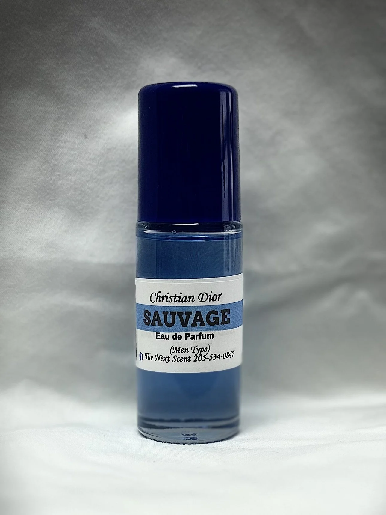 Christian Dior Sauvage Eau de Parfum.jpeg