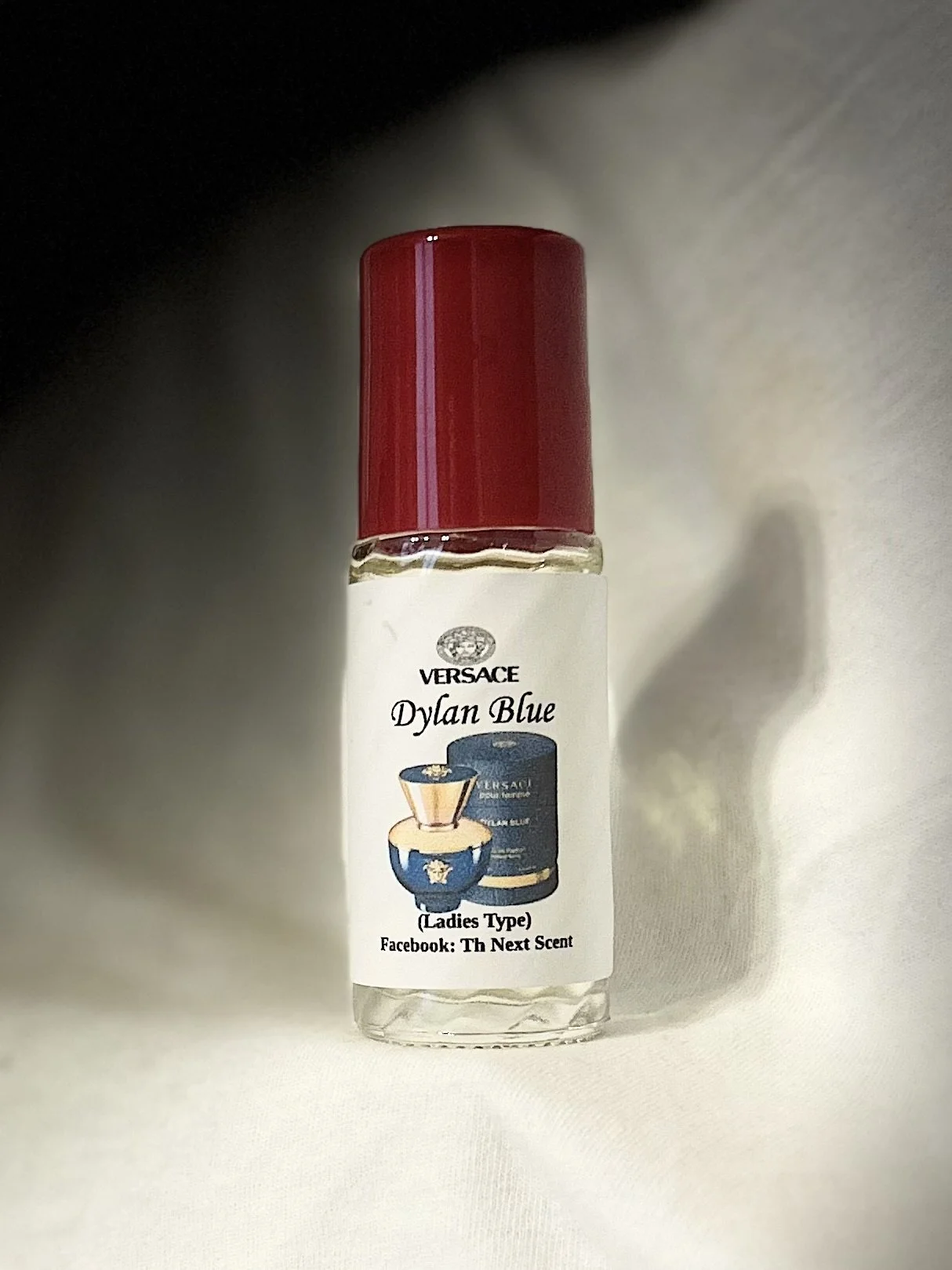 Versace Dylan Blue (L).jpeg