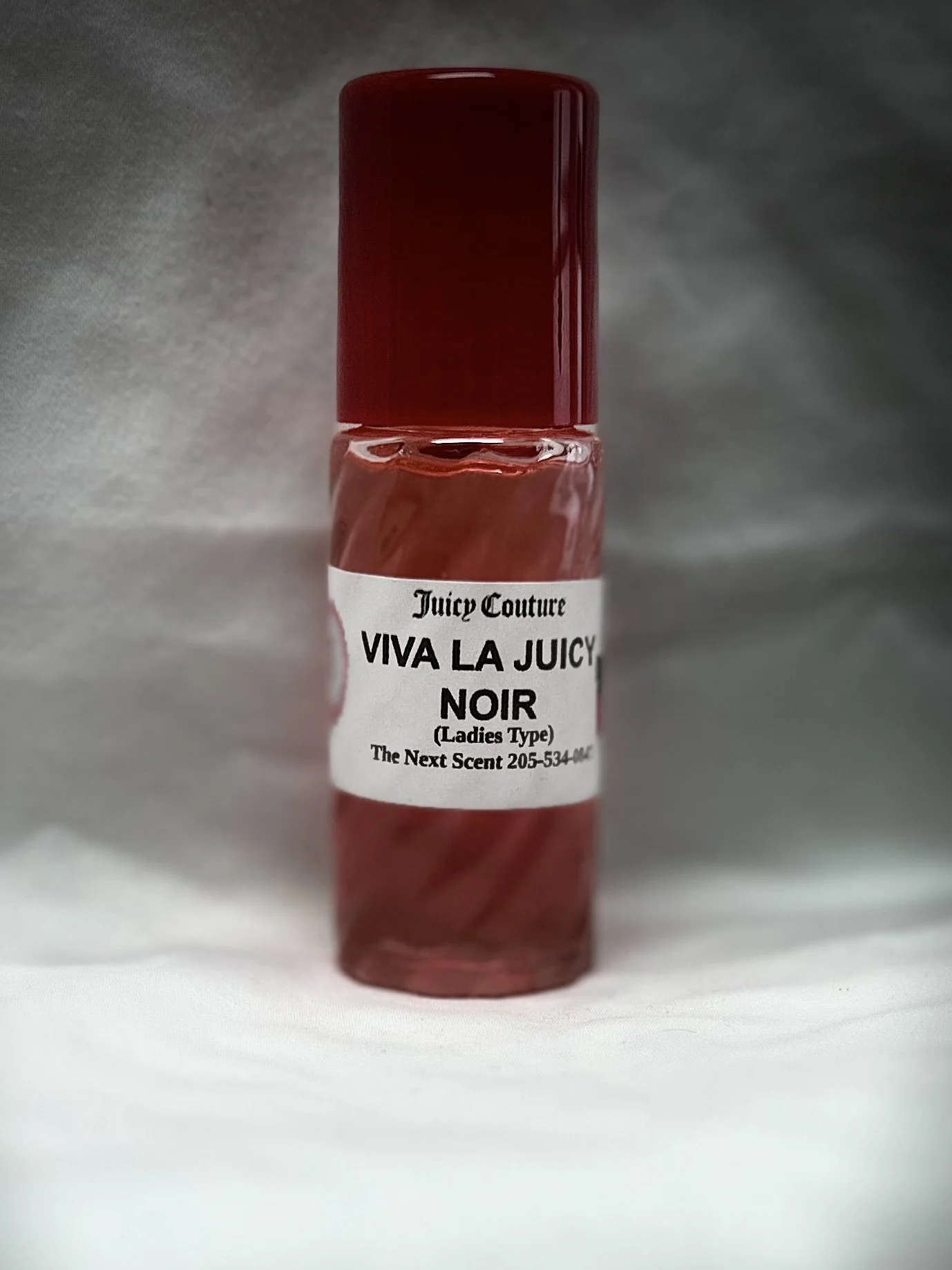 Juicy Couture - Viva La Juicy Nior (L).jpeg