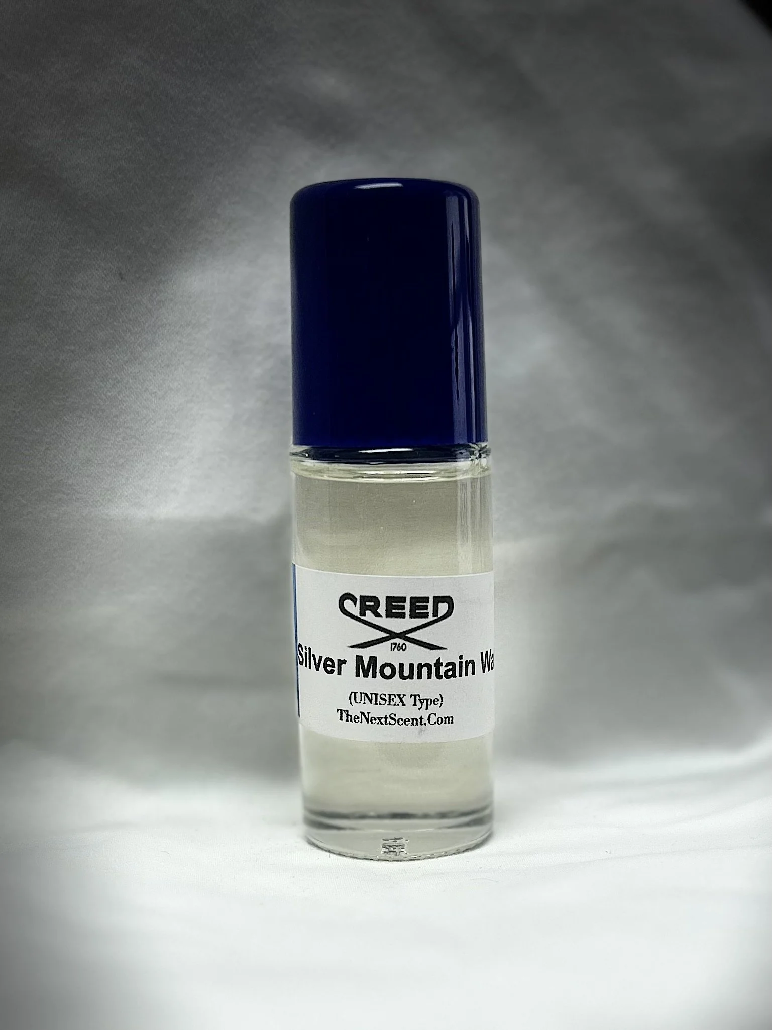 Creed  Silver Mountain Water.jpeg