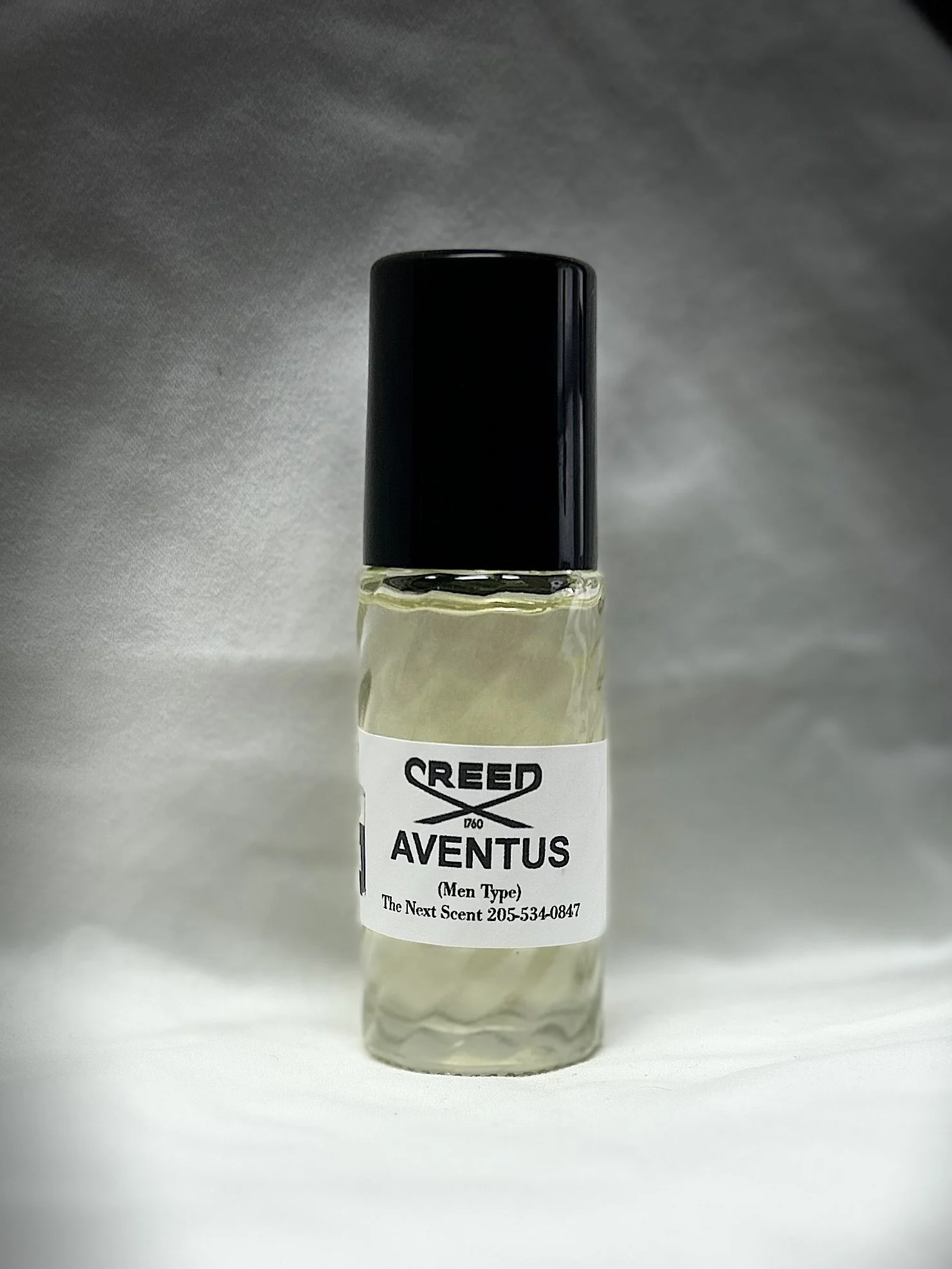 Creed Aventus (M).jpeg