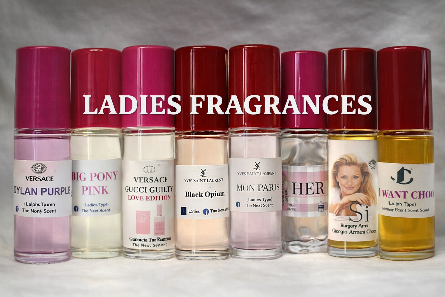 Square Space ladies Fragrances.png
