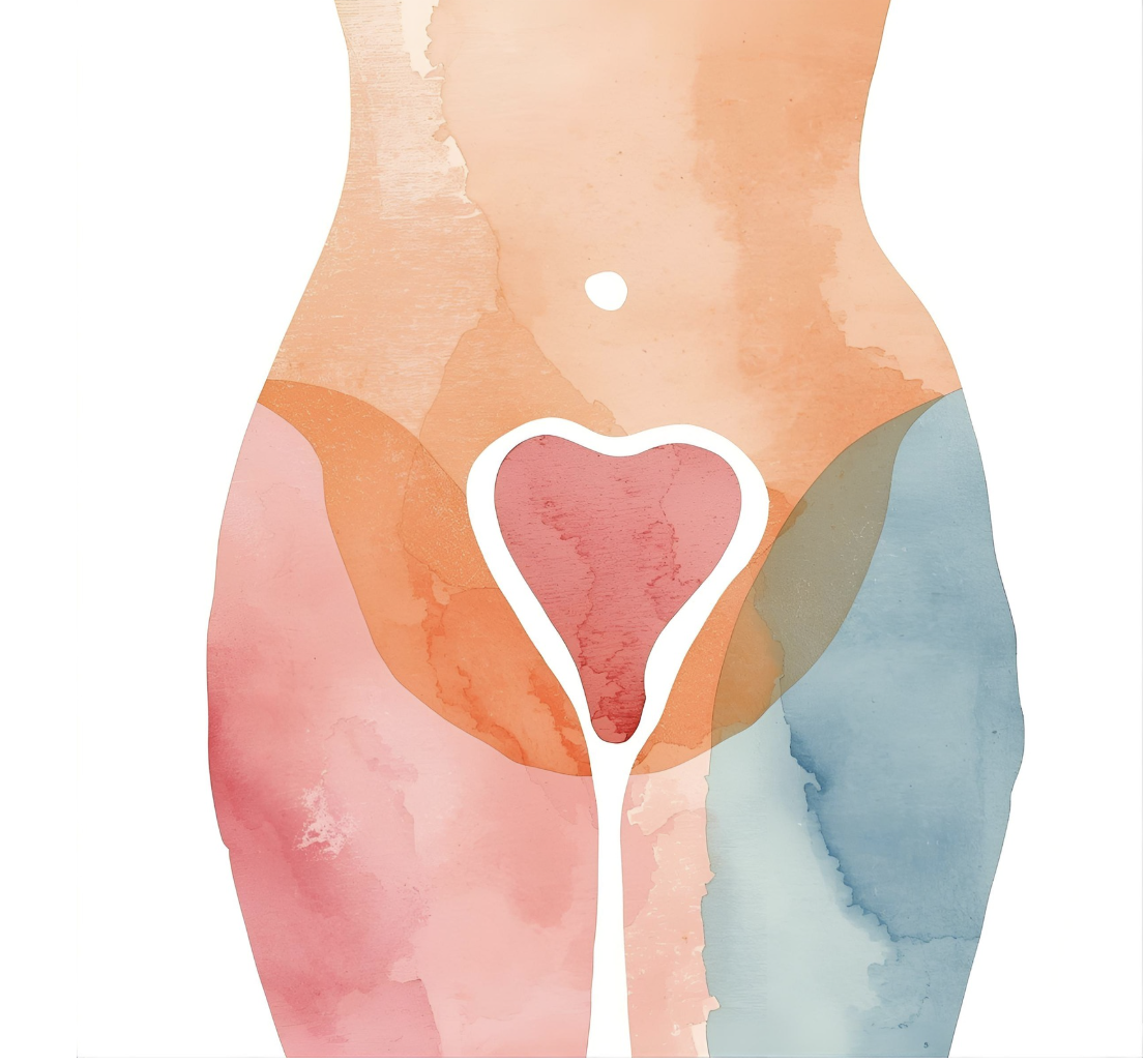 Sex hurts, Sexual pain
Painful sex, Pelvic Pain
Online Workshop for Sexual Pain, led by expert psychologist